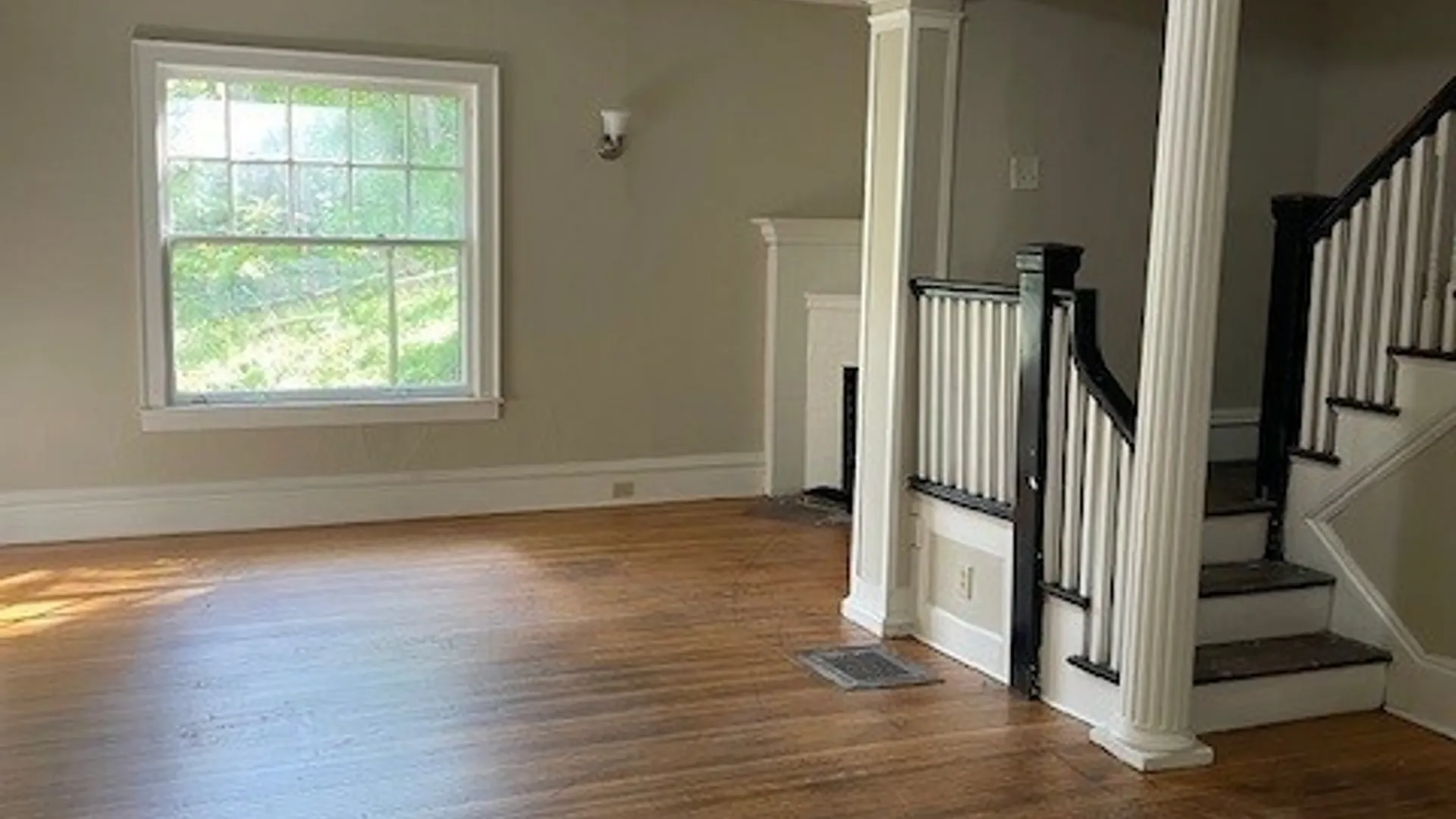 Property at 726 Euclid Avenue, Syracuse, NY 13210 23