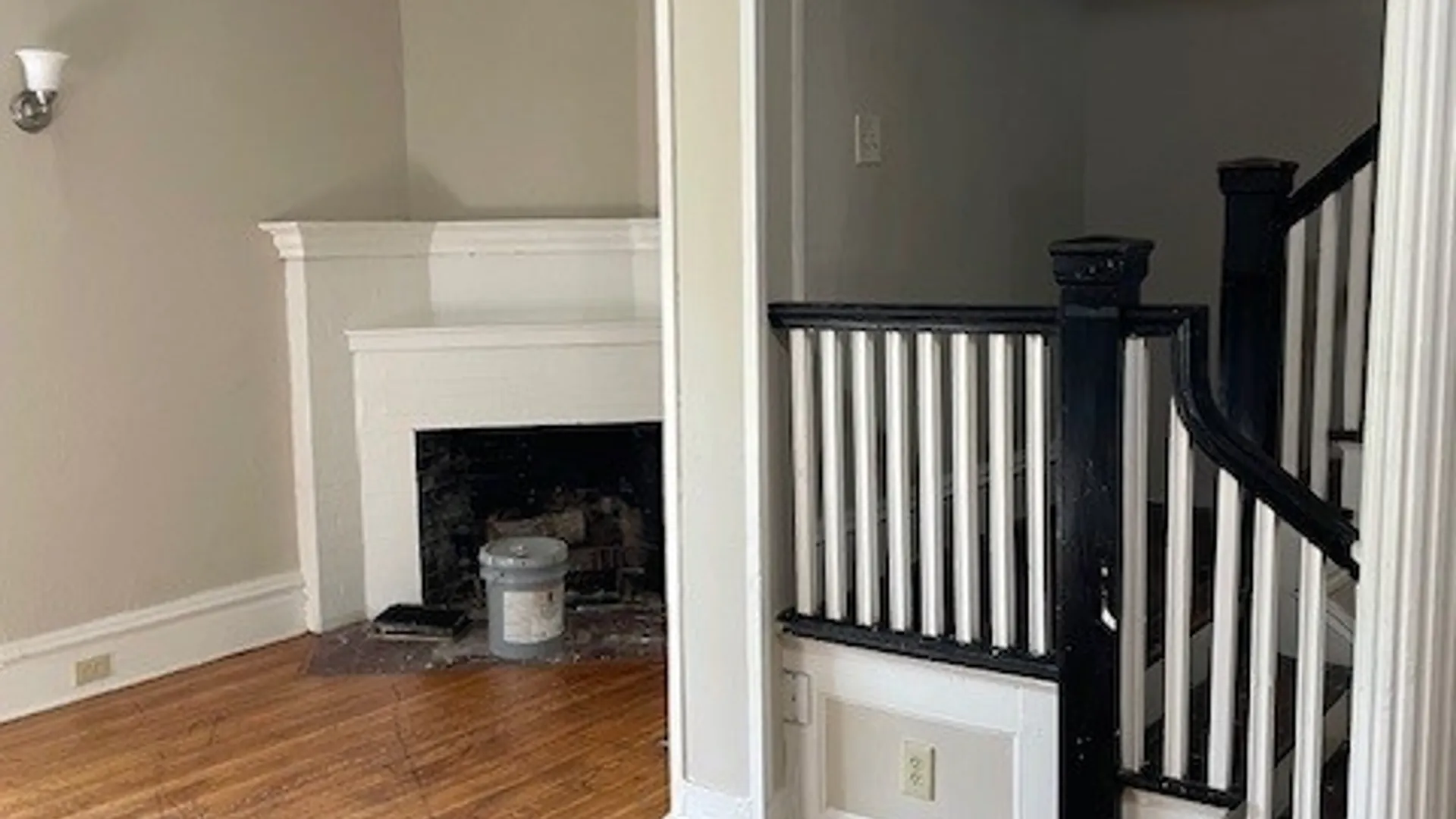 Property at 726 Euclid Avenue, Syracuse, NY 13210 24