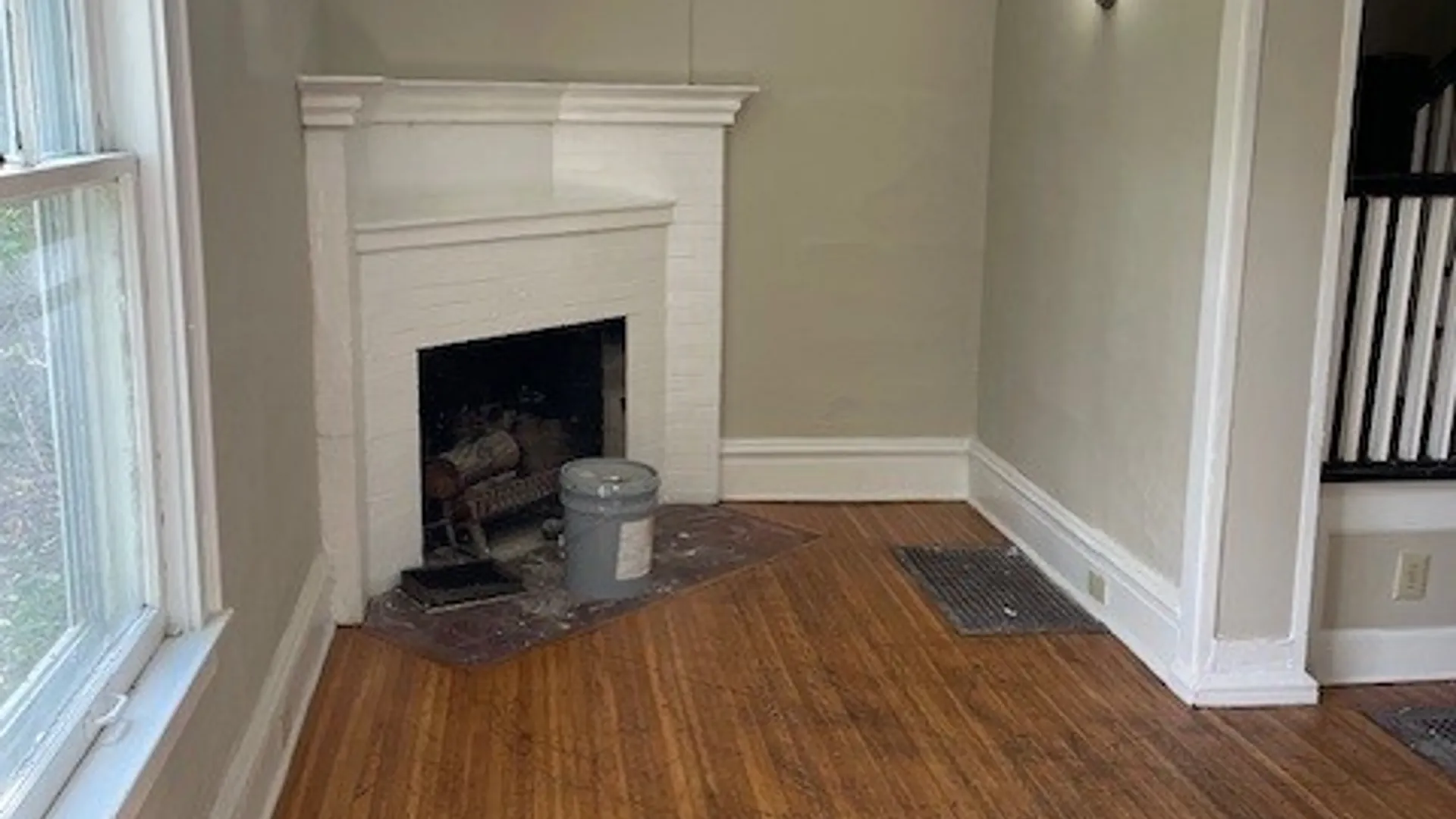 Property at 726 Euclid Avenue, Syracuse, NY 13210 26