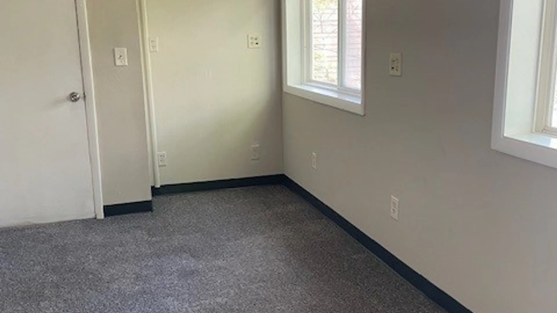 Property at 726 Euclid Avenue, Syracuse, NY 13210 6