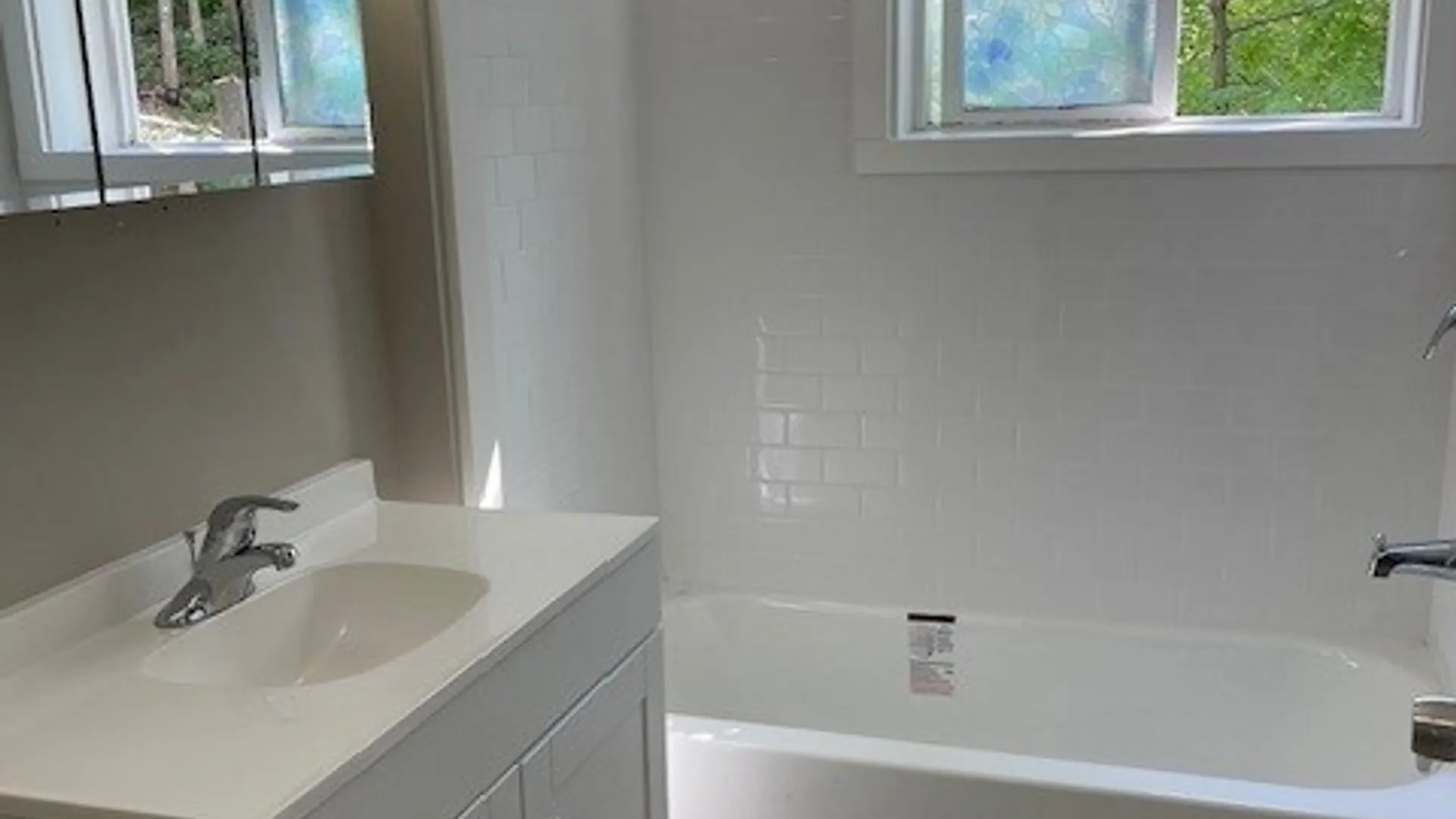 Property at 726 Euclid Avenue, Syracuse, NY 13210 7
