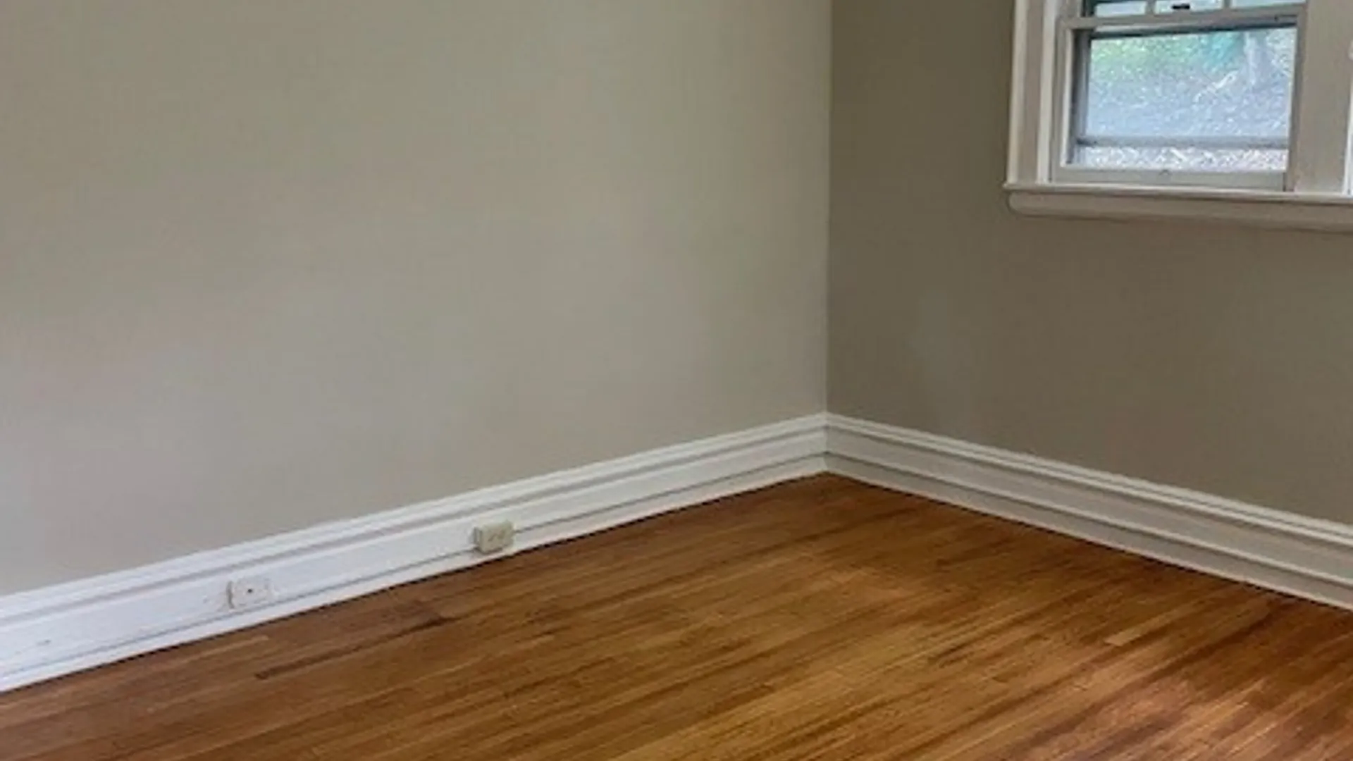 Property at 726 Euclid Avenue, Syracuse, NY 13210 8