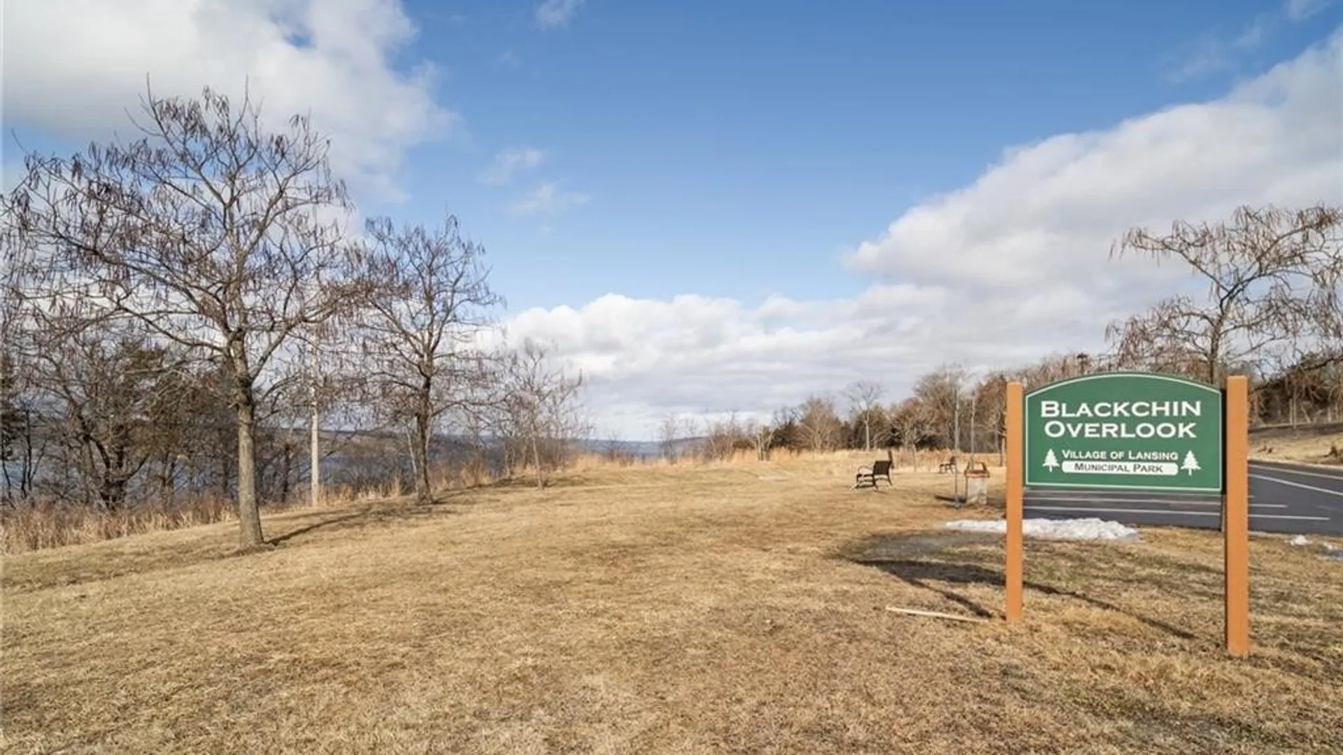 Property at Blackchin Boulevard, Lansing, NY 14850 12