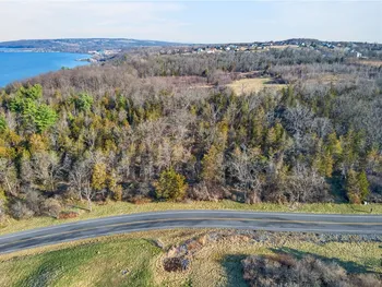 Blackchin Boulevard, Lansing, NY 14850