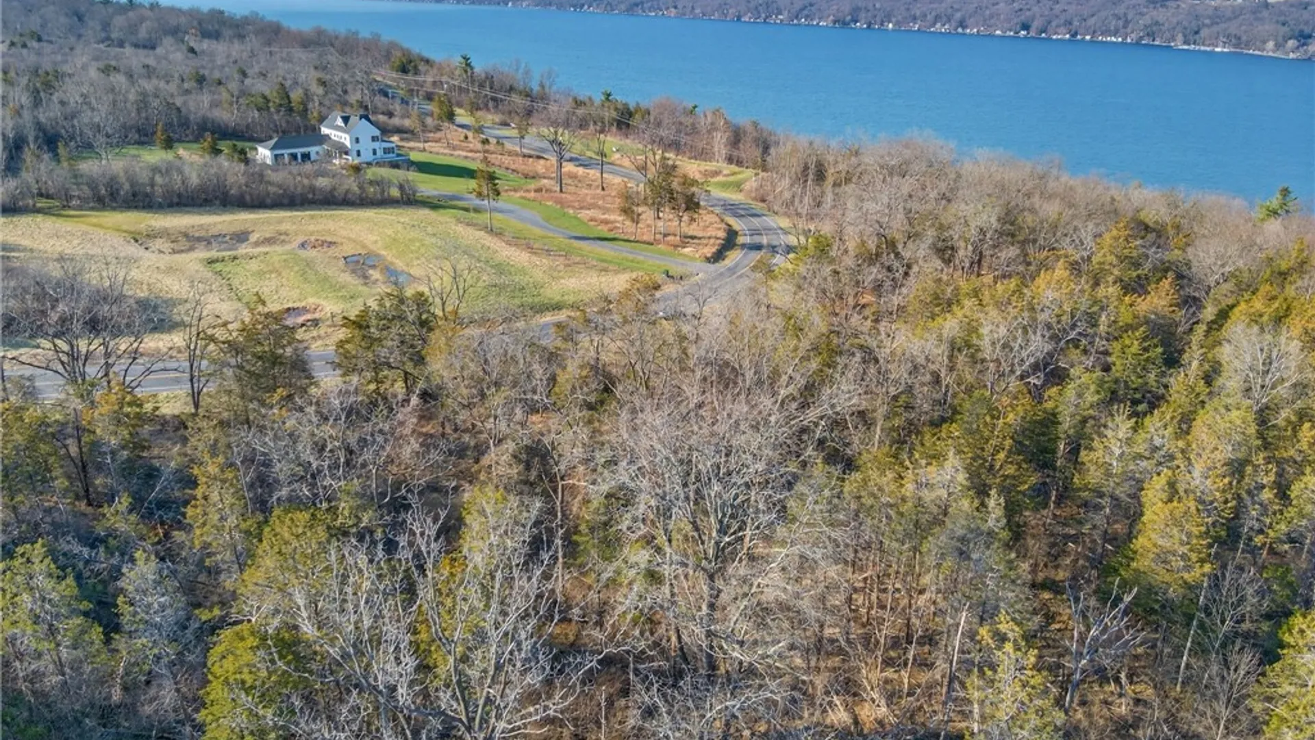 Property at Blackchin Boulevard, Lansing, NY 14850 2