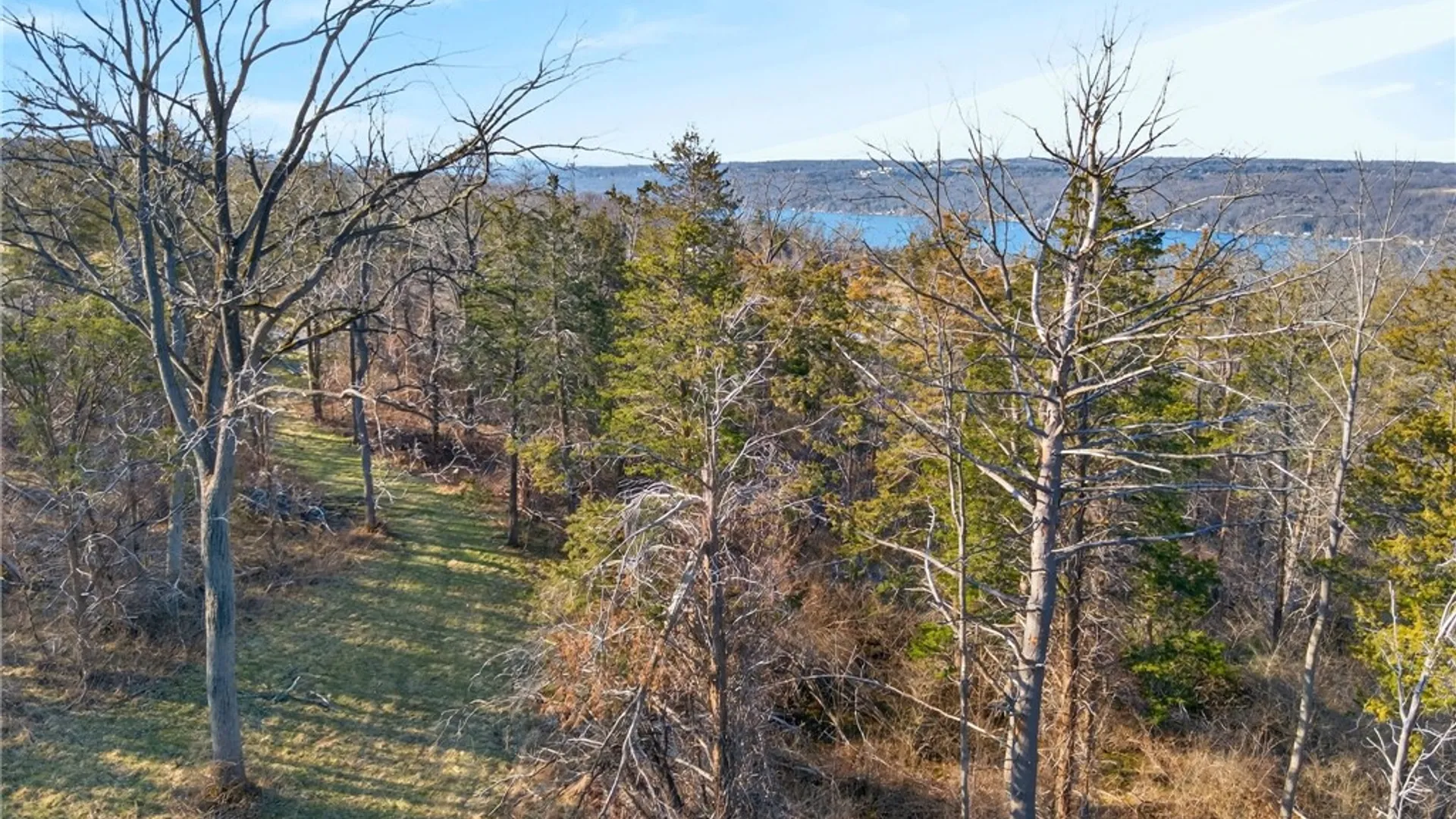 Property at Blackchin Boulevard, Lansing, NY 14850 3