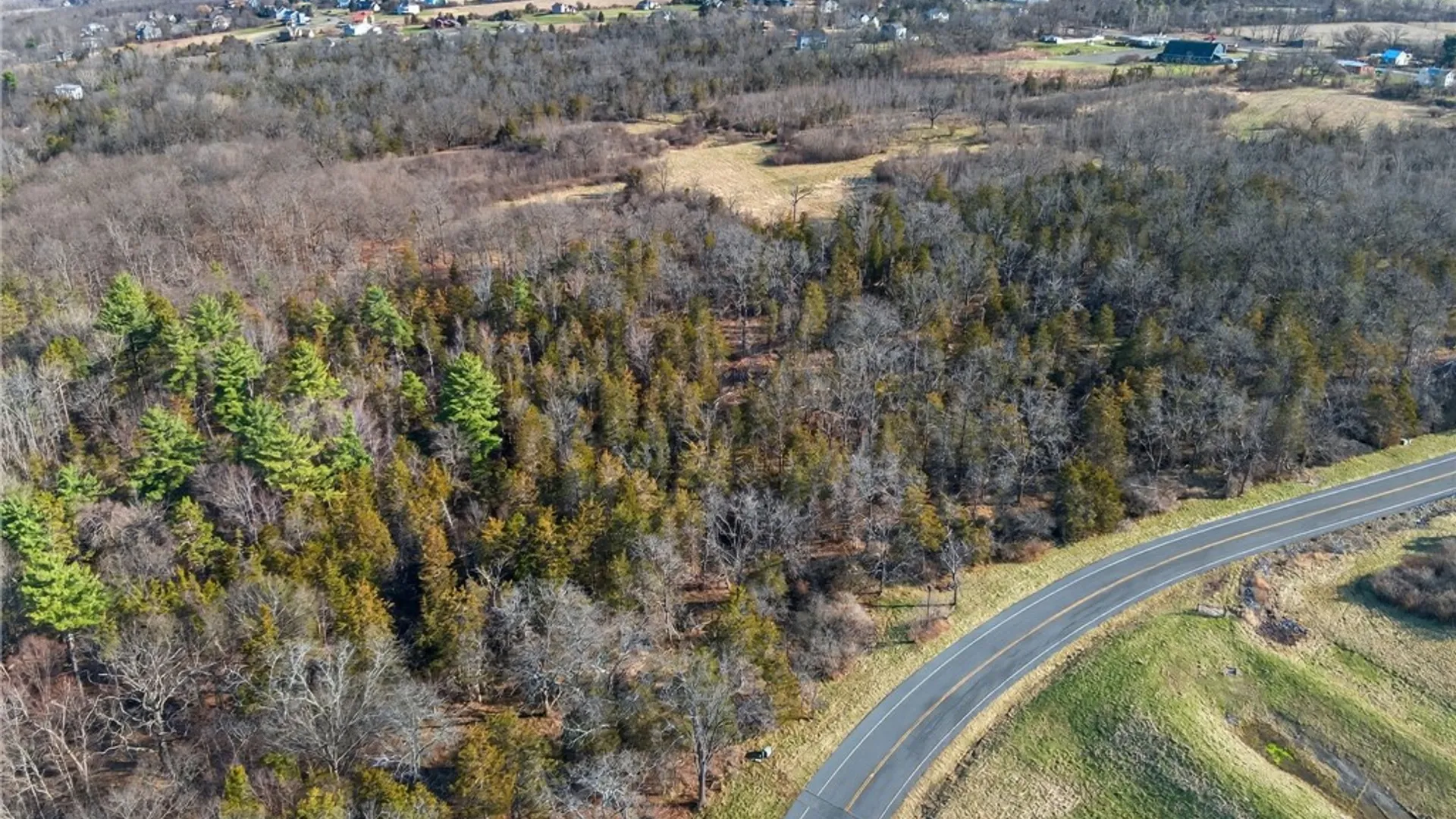 Property at Blackchin Boulevard, Lansing, NY 14850 5