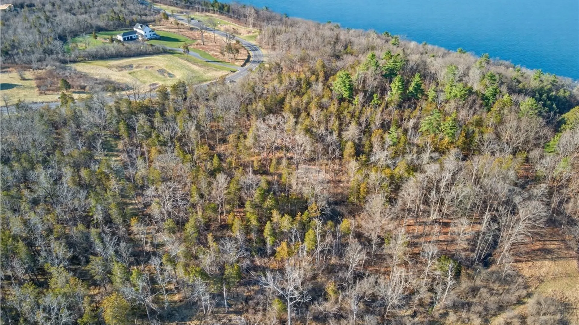 Property at Blackchin Boulevard, Lansing, NY 14850 8