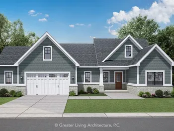 288 Whittier Road, Ogden, NY 14559