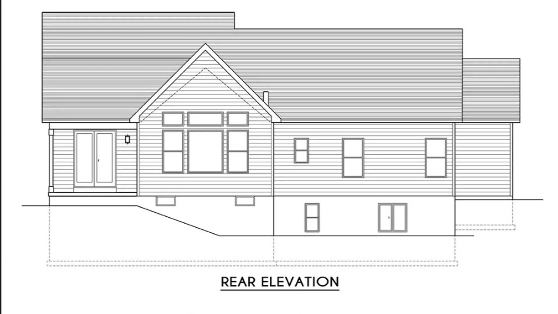 Property at 288 Whittier Road, Ogden, NY 14559 2