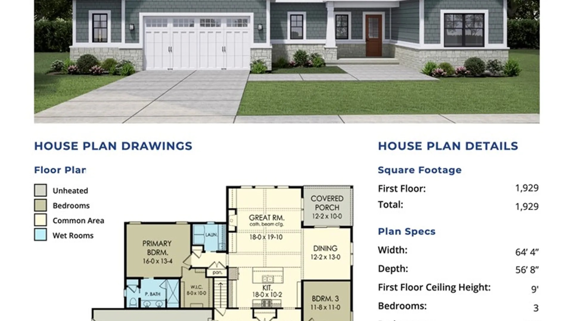 Property at 288 Whittier Road, Ogden, NY 14559 3