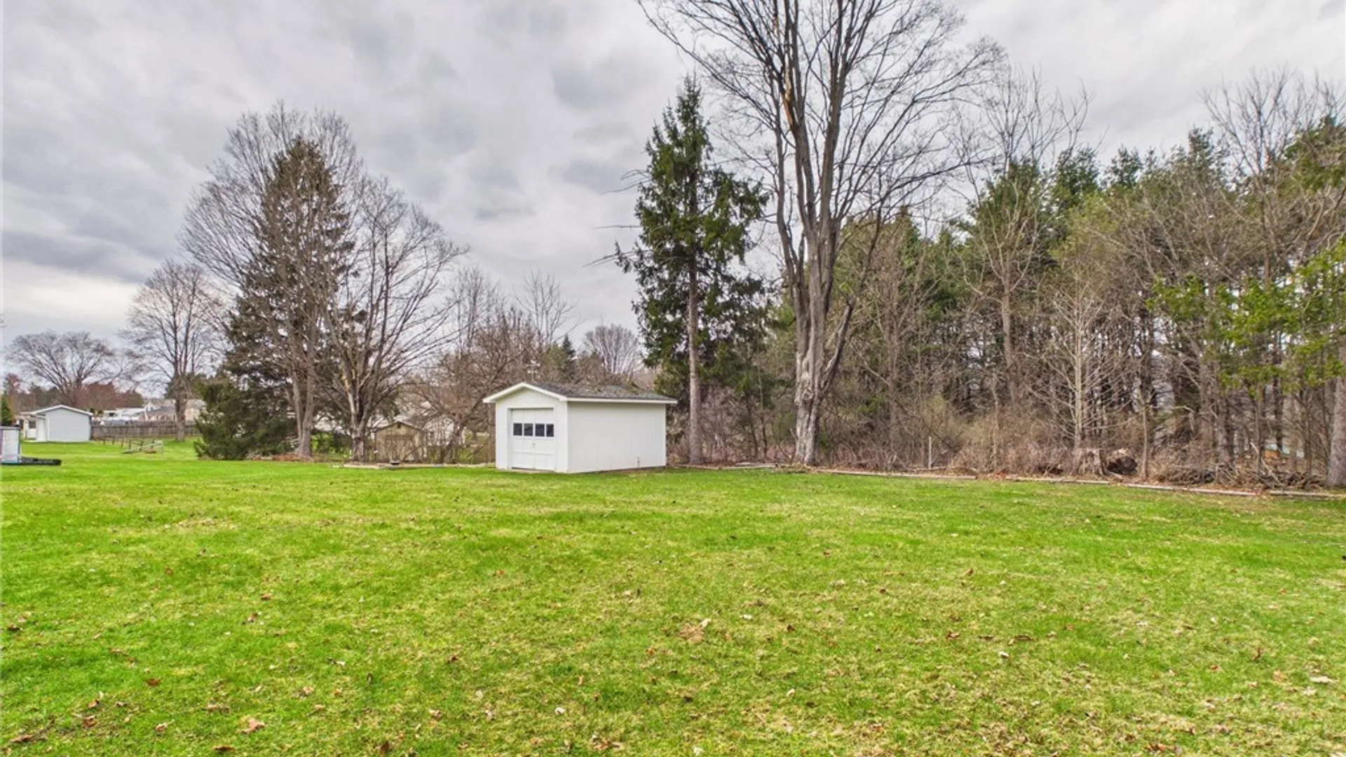 Property at 3428 Fortune Drive, Allegany, NY 14706 20