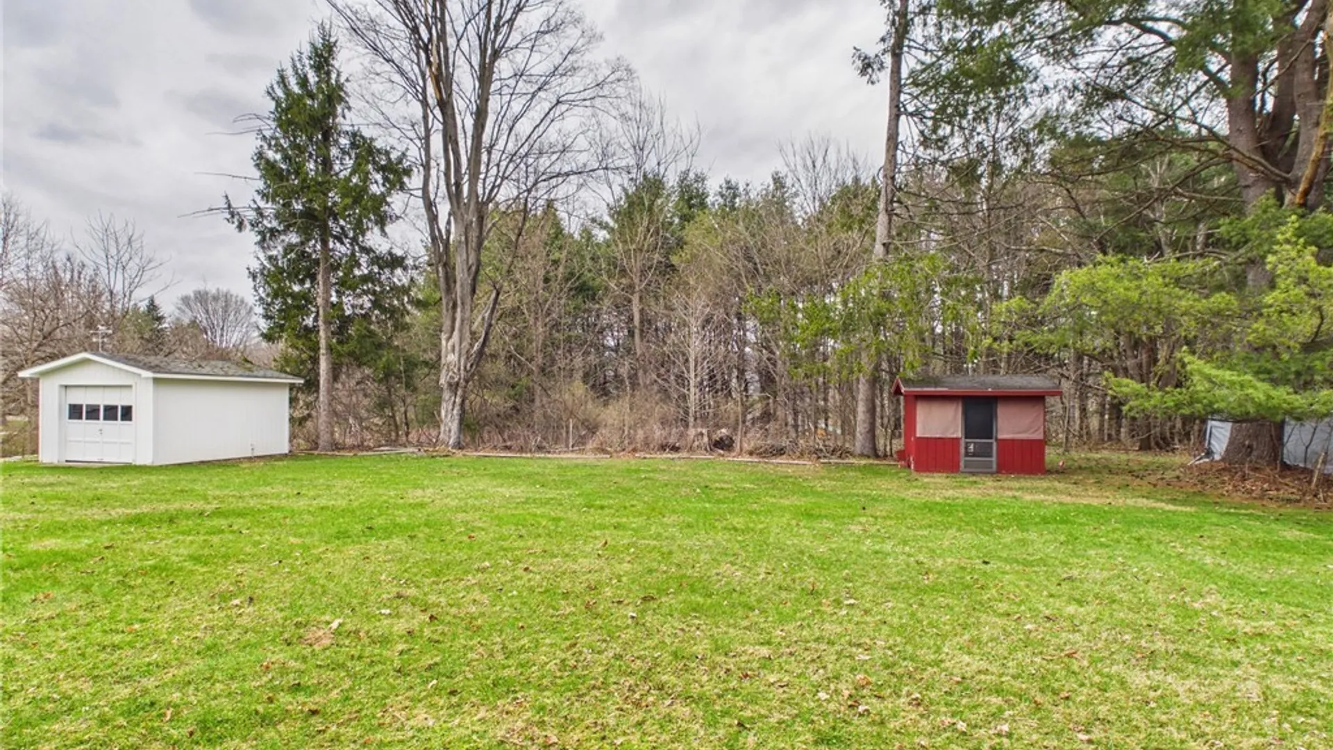 Property at 3428 Fortune Drive, Allegany, NY 14706 21