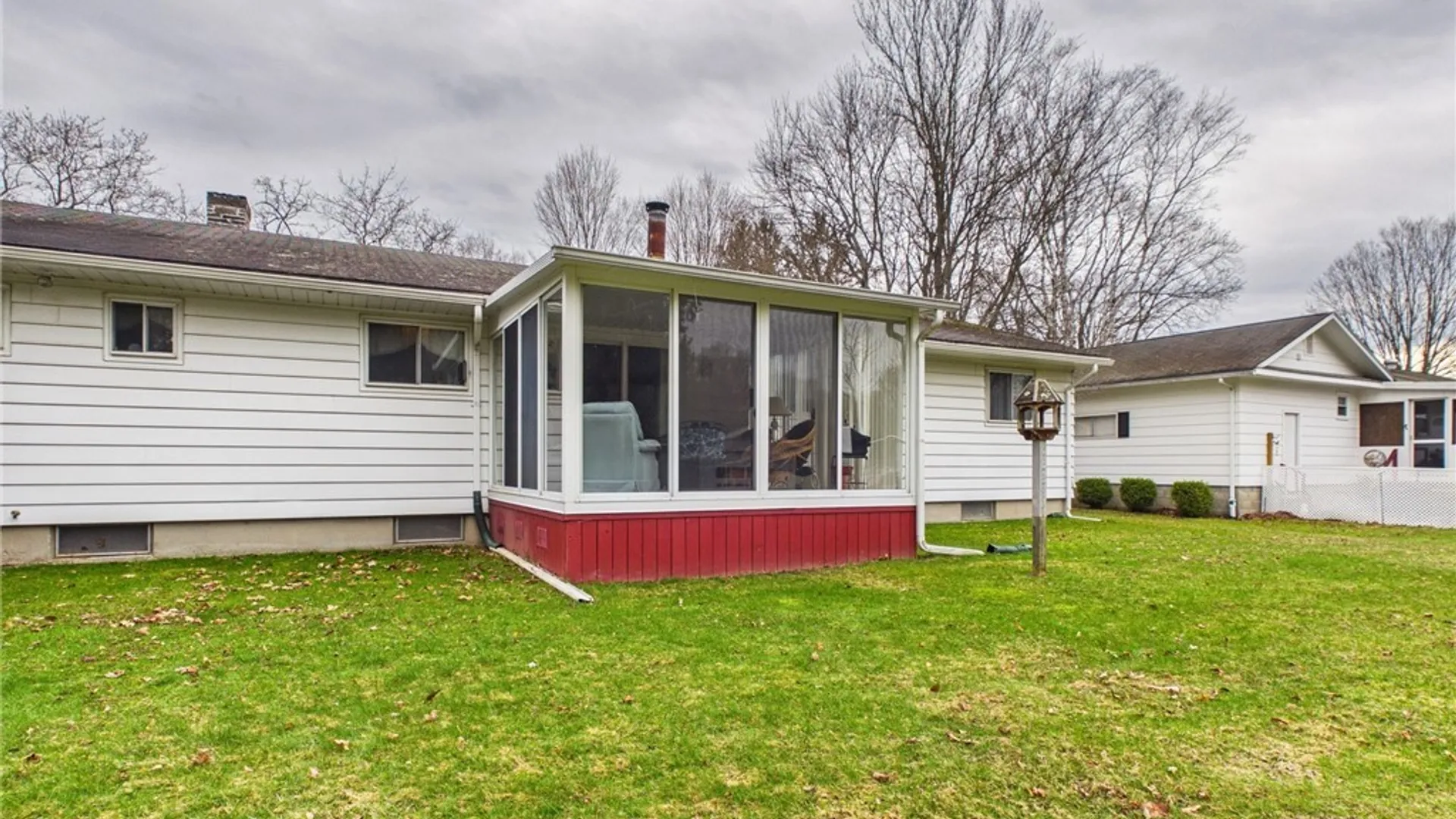 Property at 3428 Fortune Drive, Allegany, NY 14706 23