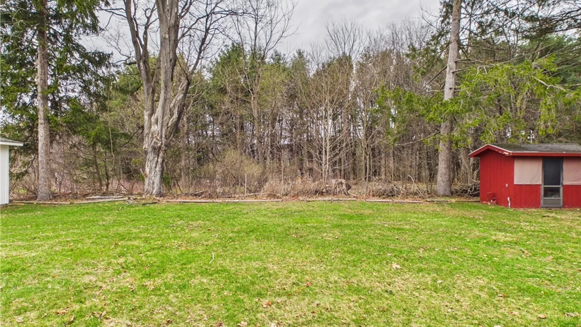 Property at 3428 Fortune Drive, Allegany, NY 14706 24