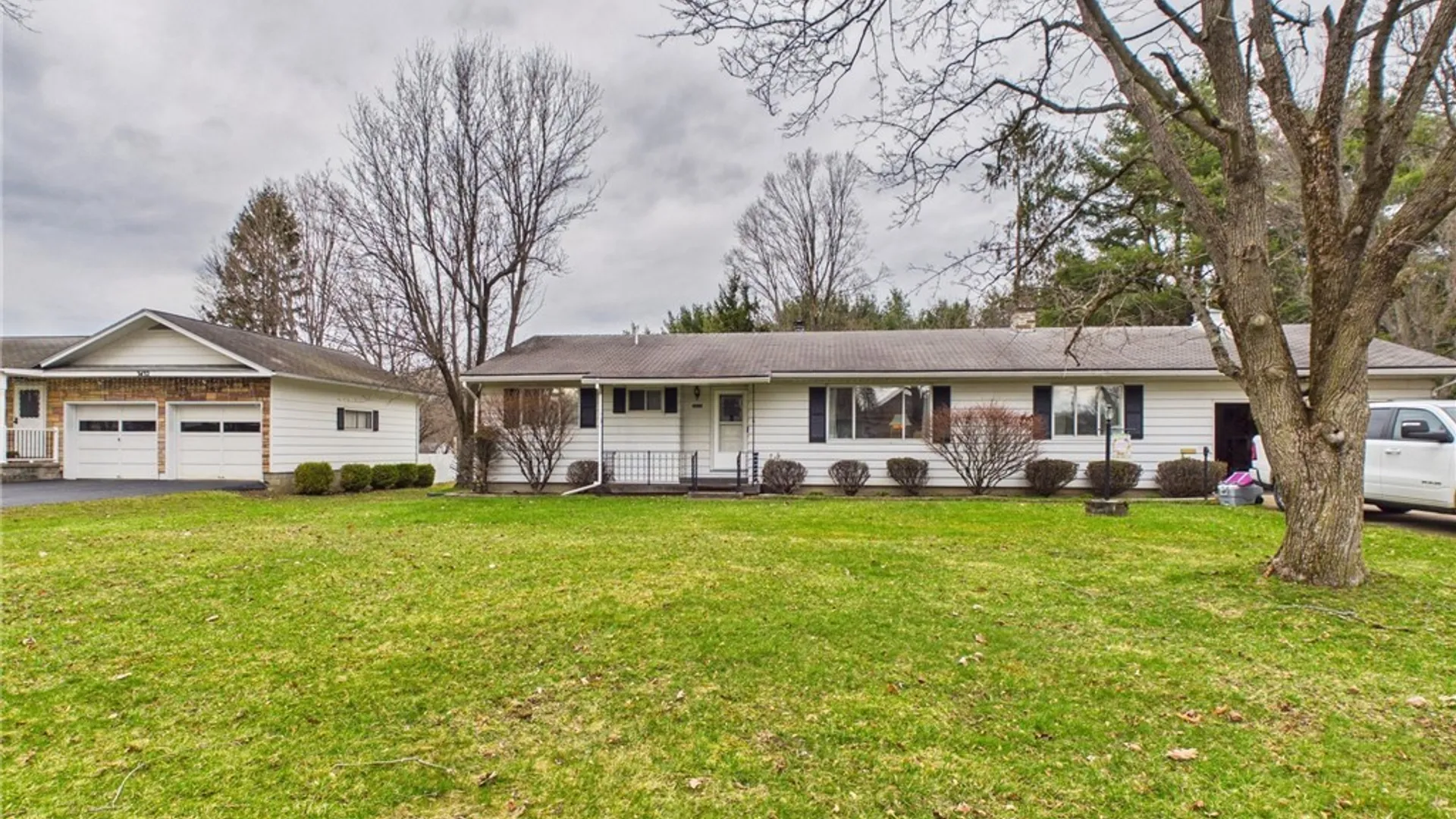 Property at 3428 Fortune Drive, Allegany, NY 14706 26