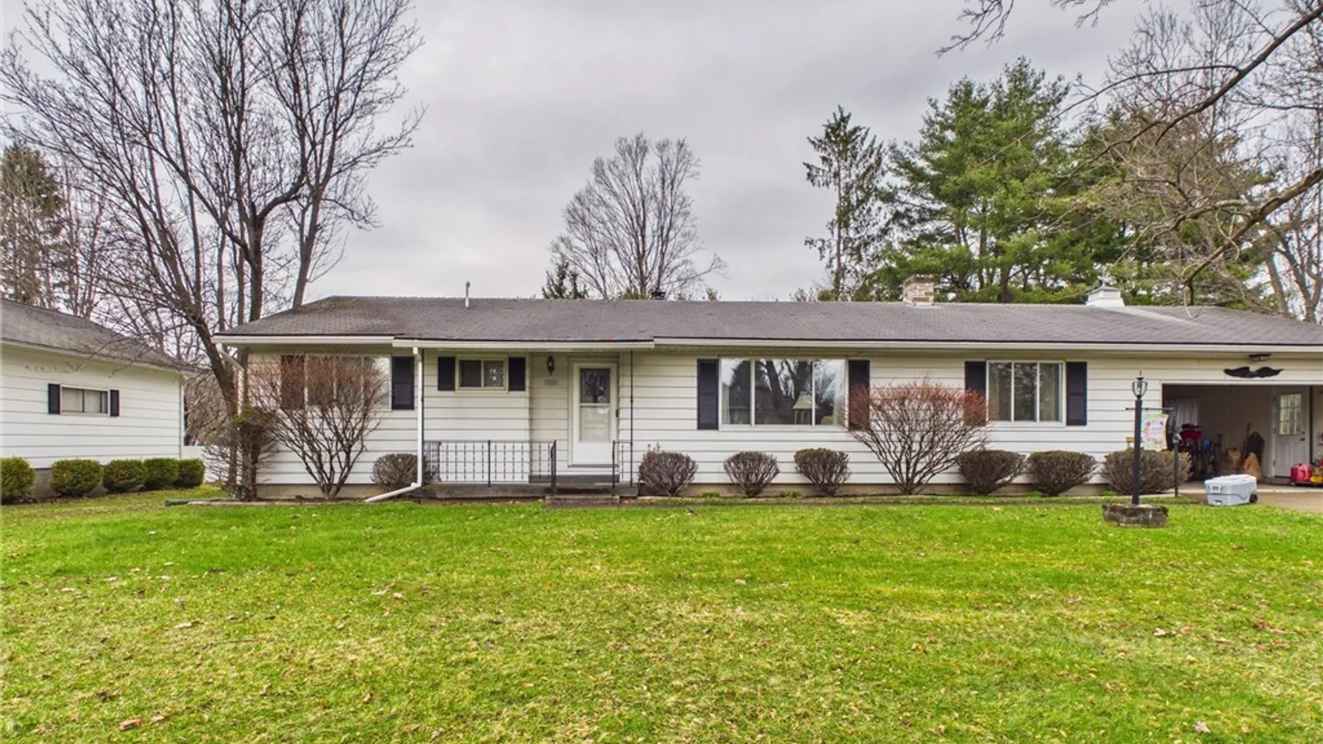 Property at 3428 Fortune Drive, Allegany, NY 14706 27