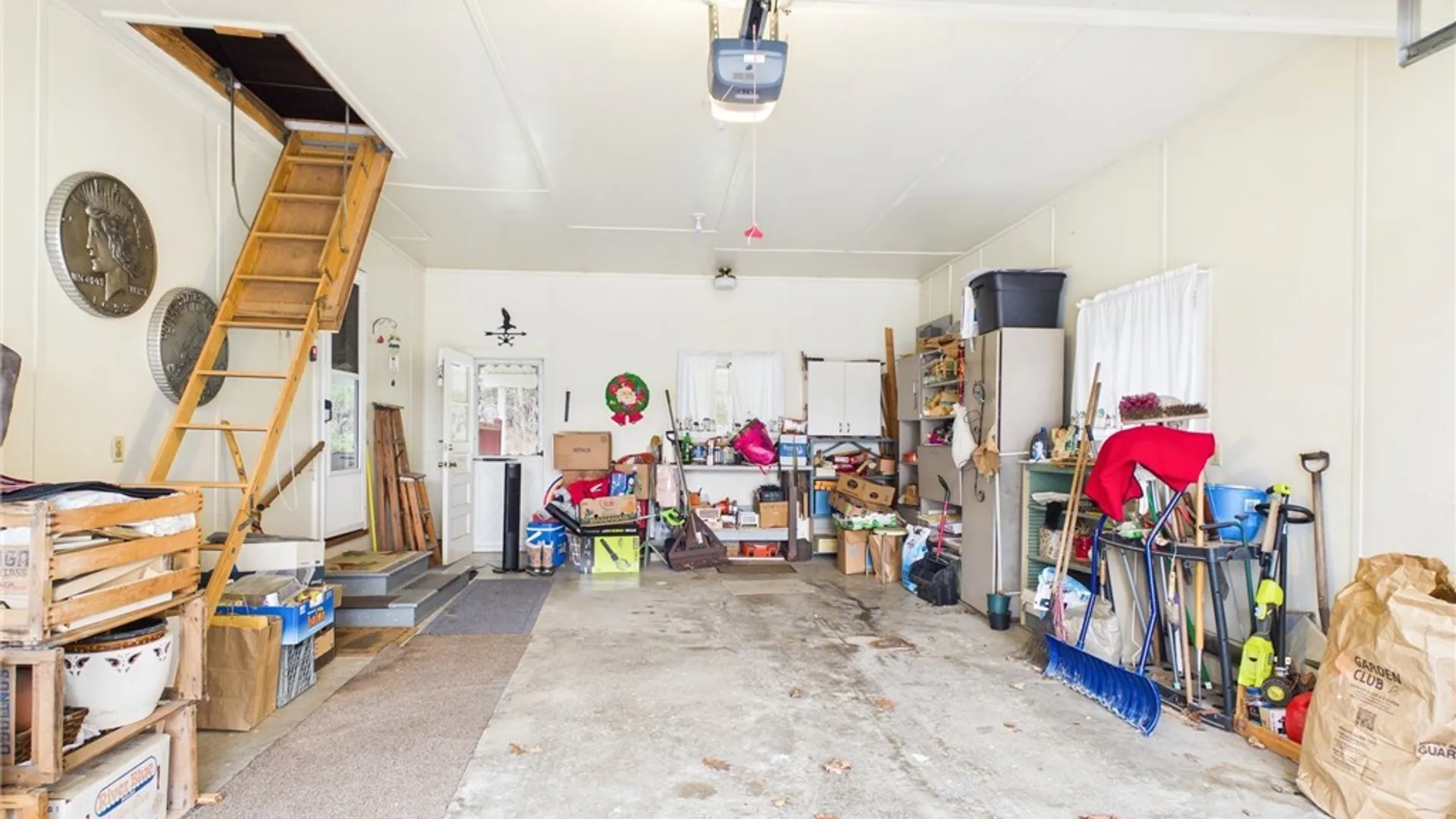 Property at 3428 Fortune Drive, Allegany, NY 14706 28
