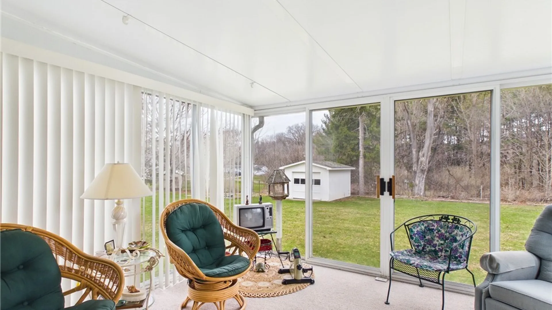 Property at 3428 Fortune Drive, Allegany, NY 14706 5