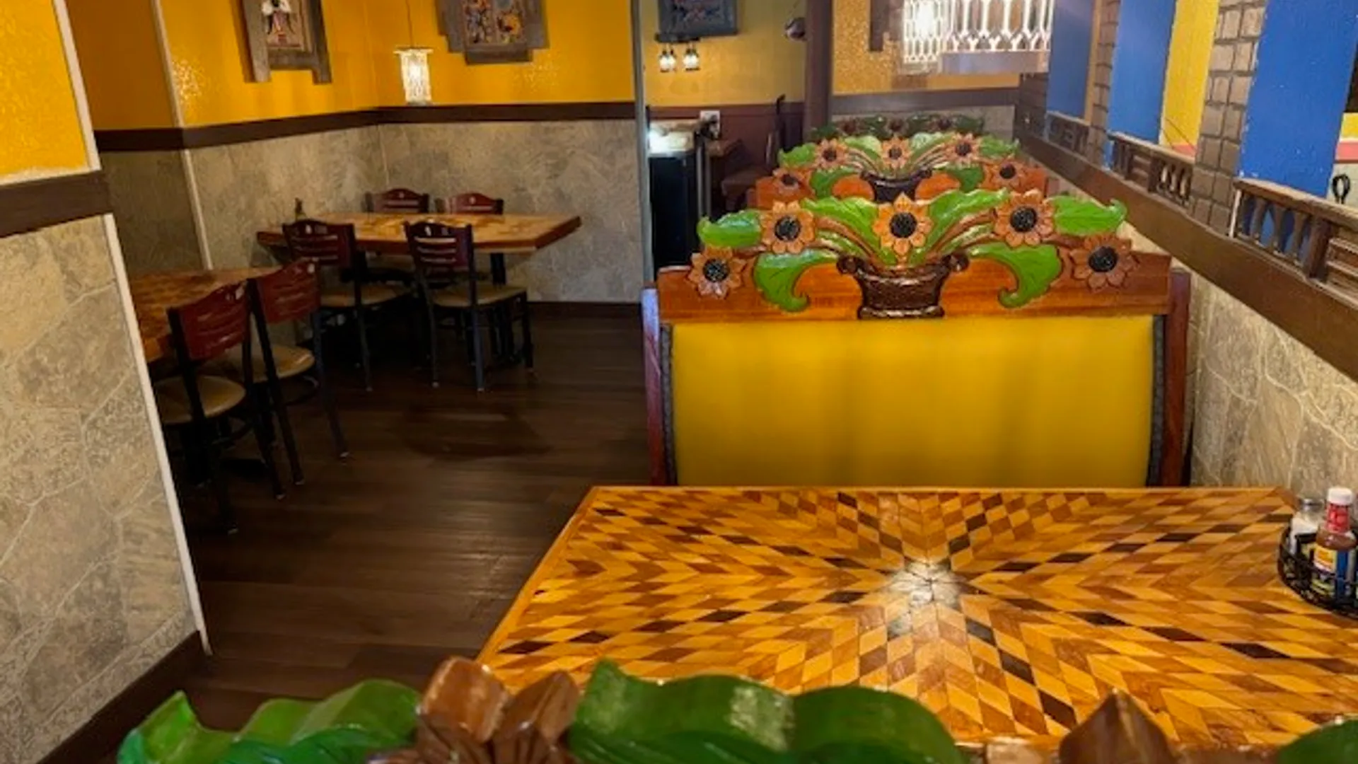 Property at 3202 Andover Road, Wellsville, NY 14895 10