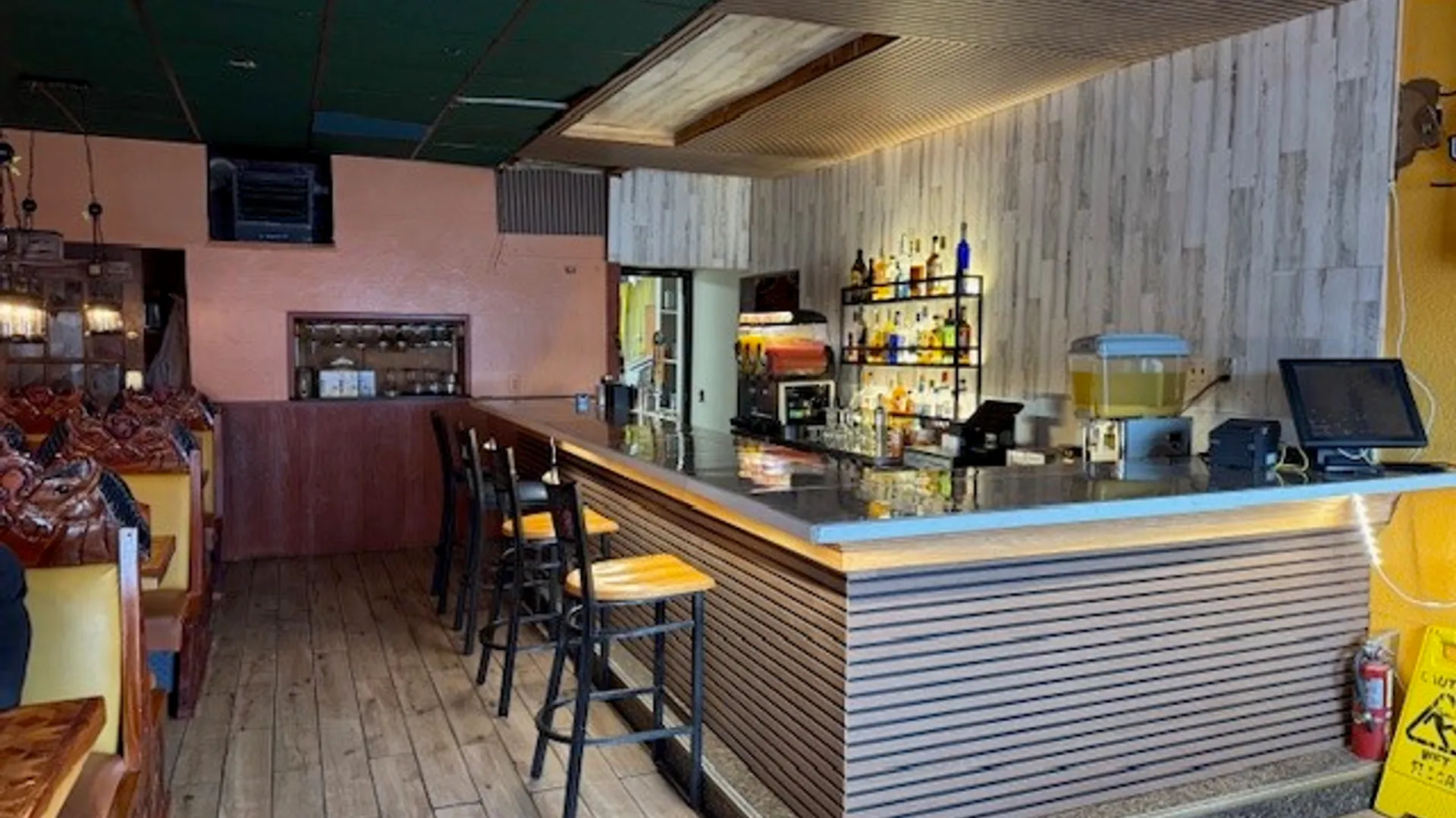 Property at 3202 Andover Road, Wellsville, NY 14895 11