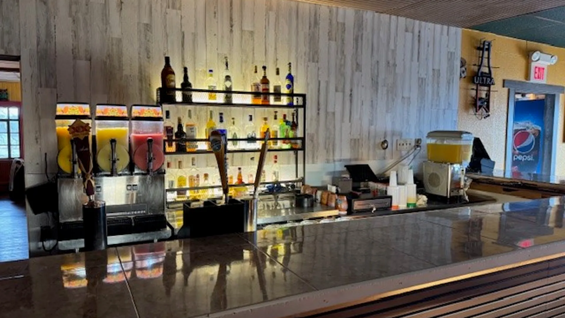 Property at 3202 Andover Road, Wellsville, NY 14895 12