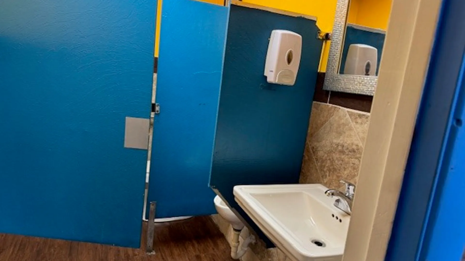 Property at 3202 Andover Road, Wellsville, NY 14895 13