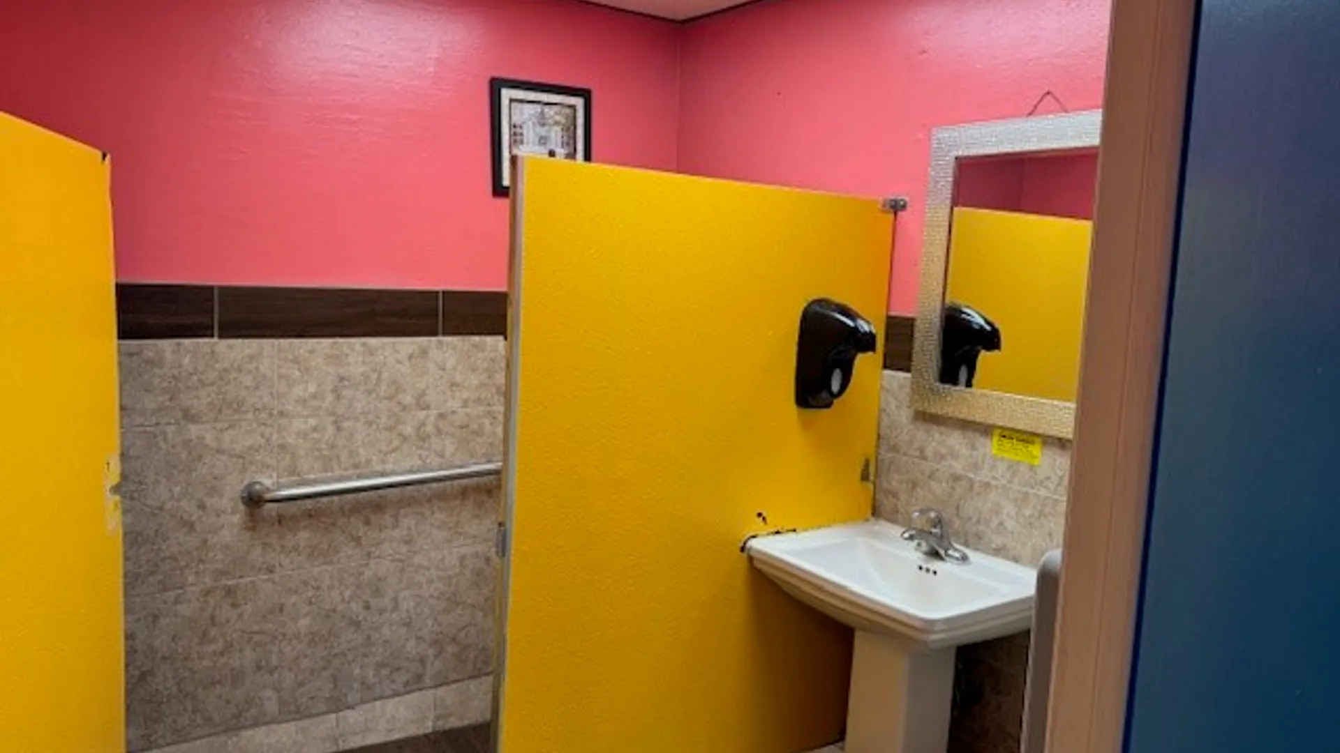 Property at 3202 Andover Road, Wellsville, NY 14895 14