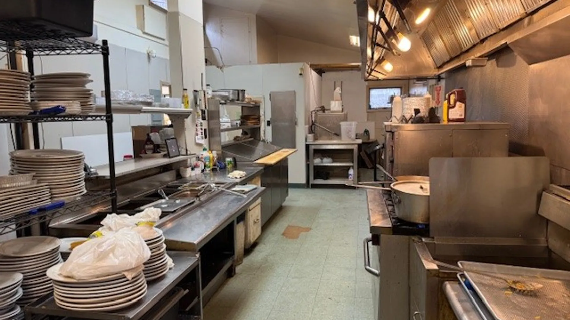 Property at 3202 Andover Road, Wellsville, NY 14895 16