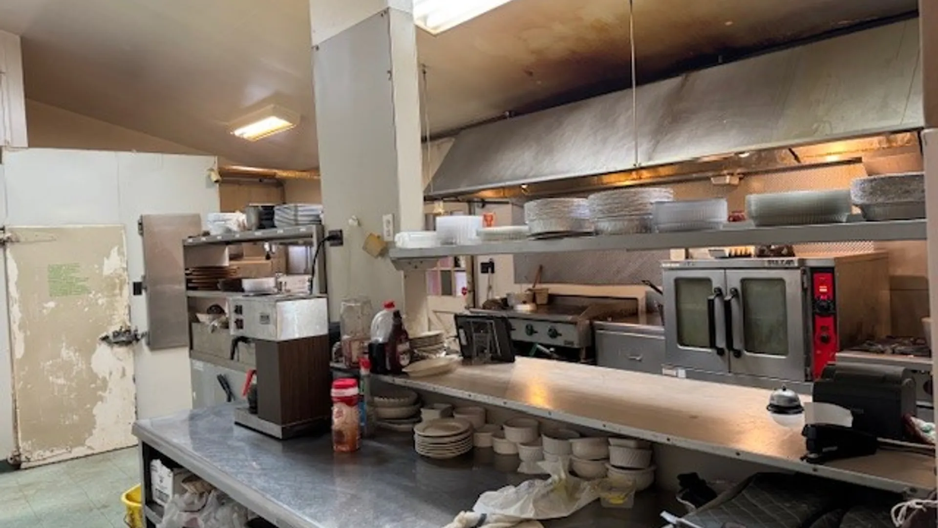 Property at 3202 Andover Road, Wellsville, NY 14895 17