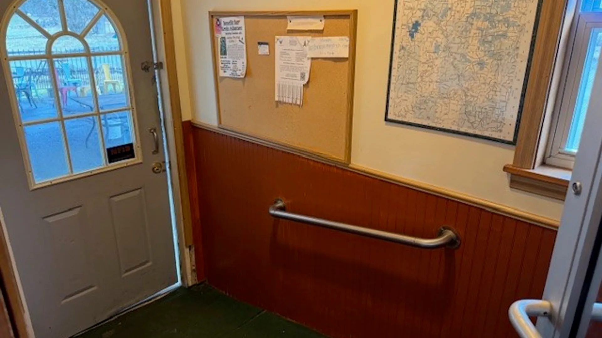 Property at 3202 Andover Road, Wellsville, NY 14895 4