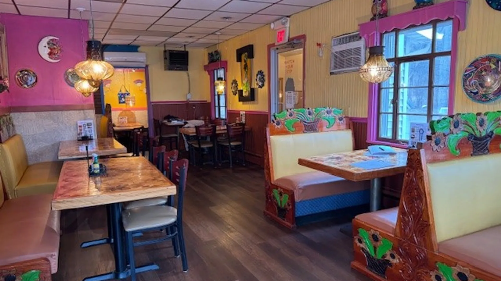 Property at 3202 Andover Road, Wellsville, NY 14895 6