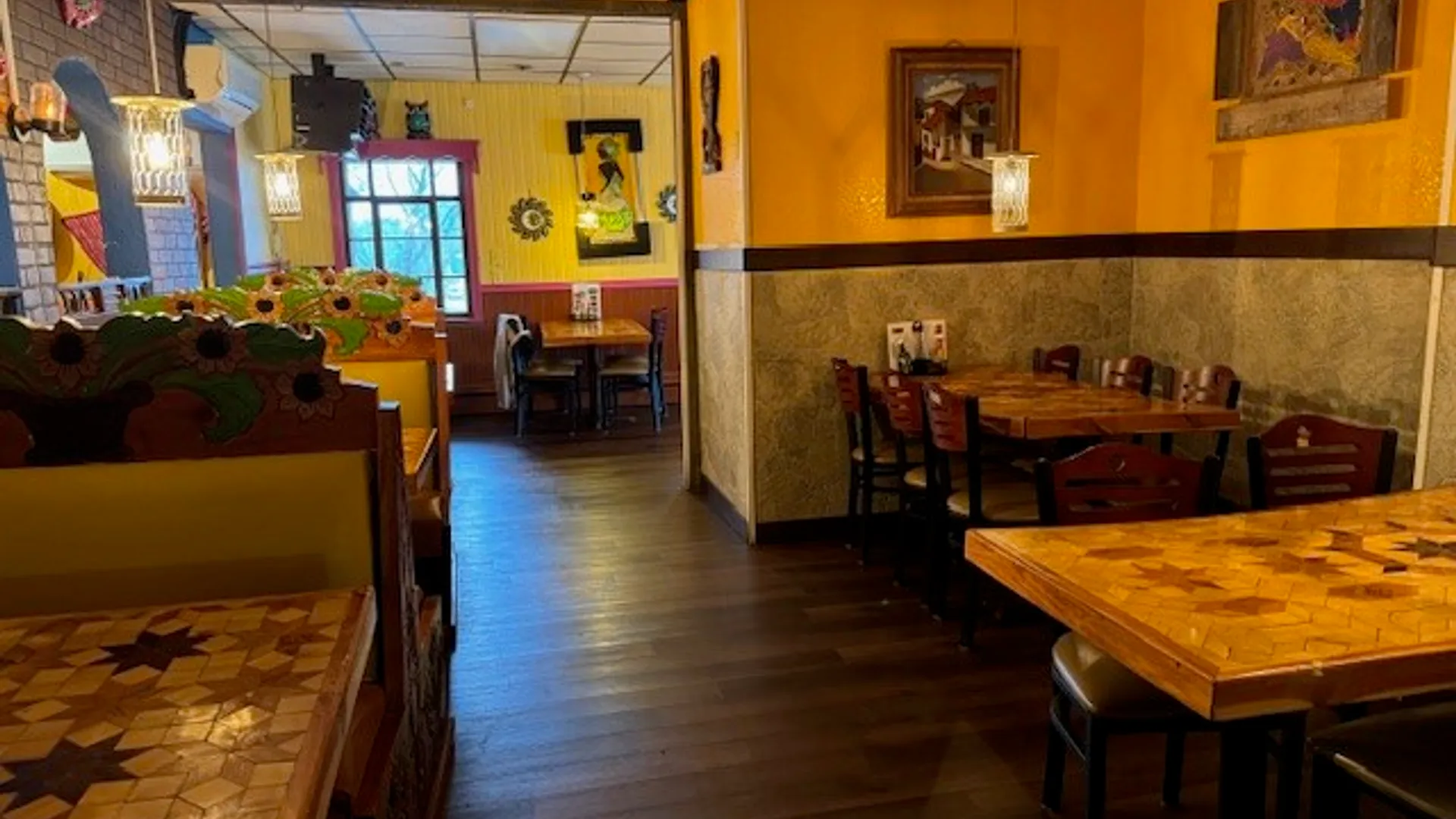 Property at 3202 Andover Road, Wellsville, NY 14895 7