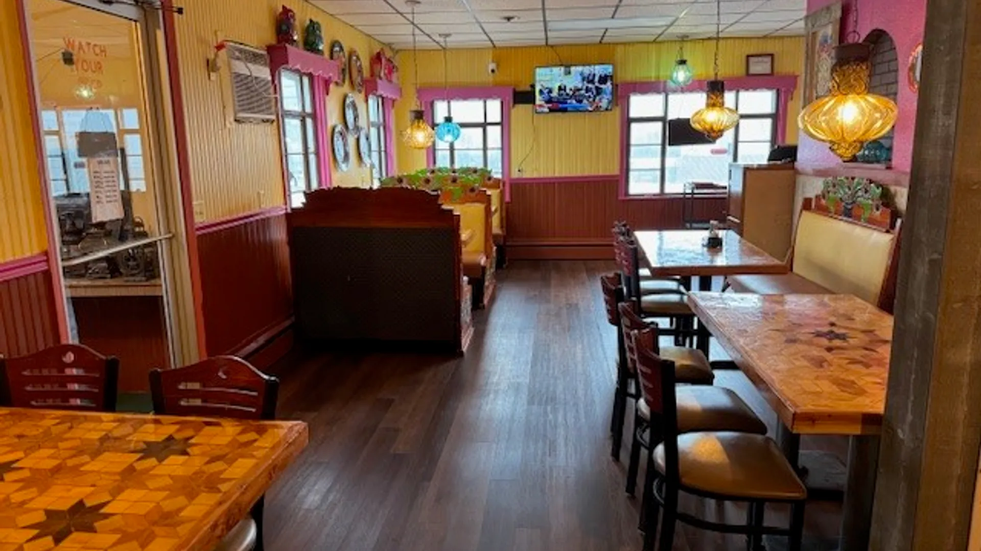 Property at 3202 Andover Road, Wellsville, NY 14895 8