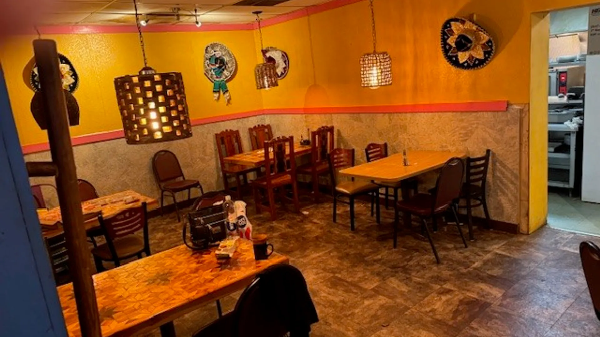 Property at 3202 Andover Road, Wellsville, NY 14895 9