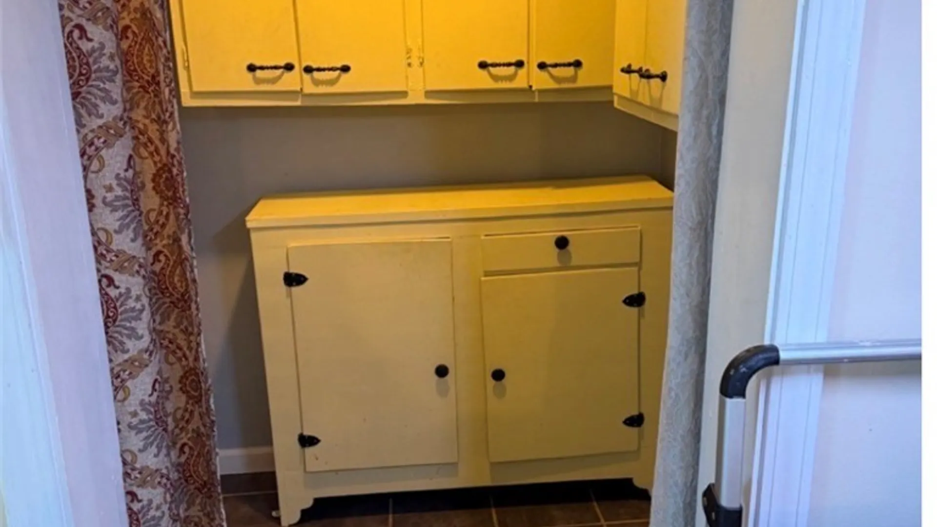 Property at 1205 Sullivan Street, Olean, NY 14760 11