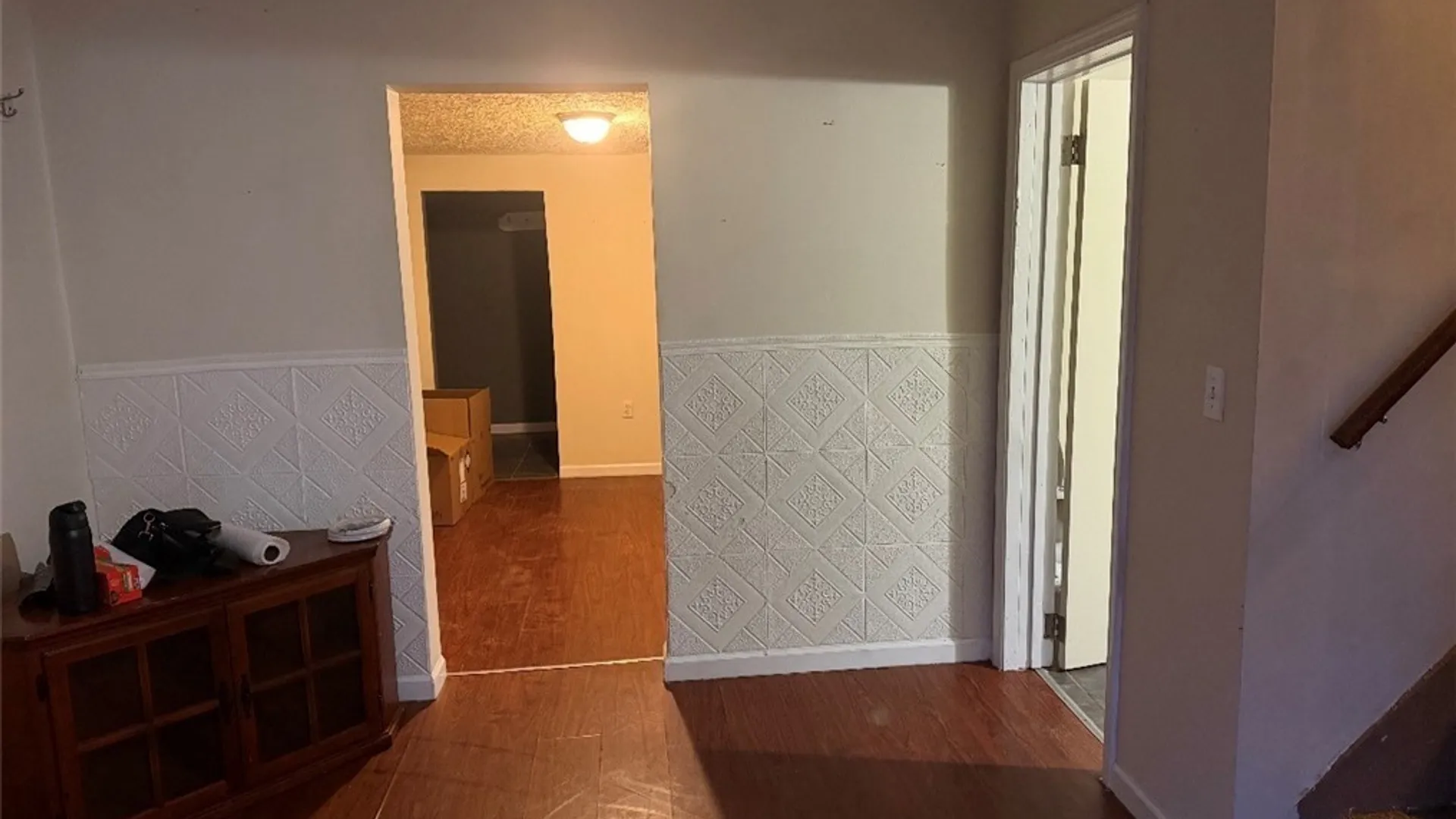 Property at 1205 Sullivan Street, Olean, NY 14760 2