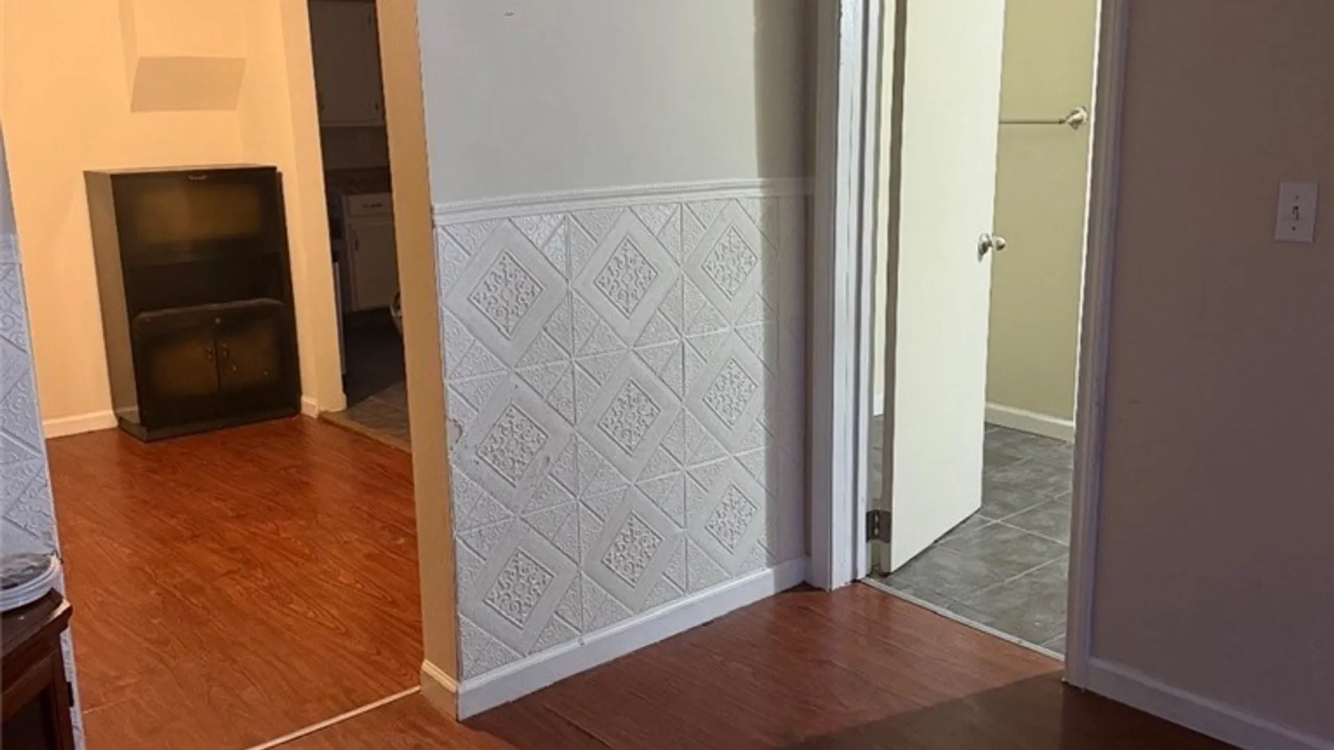 Property at 1205 Sullivan Street, Olean, NY 14760 3