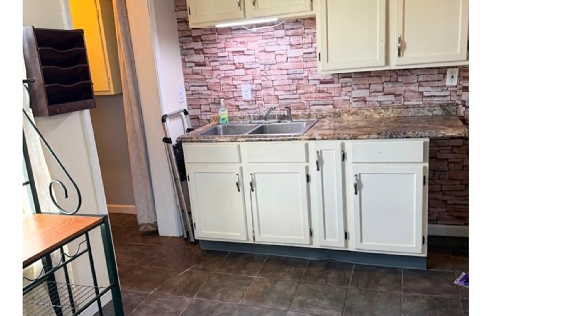 Property at 1205 Sullivan Street, Olean, NY 14760 5