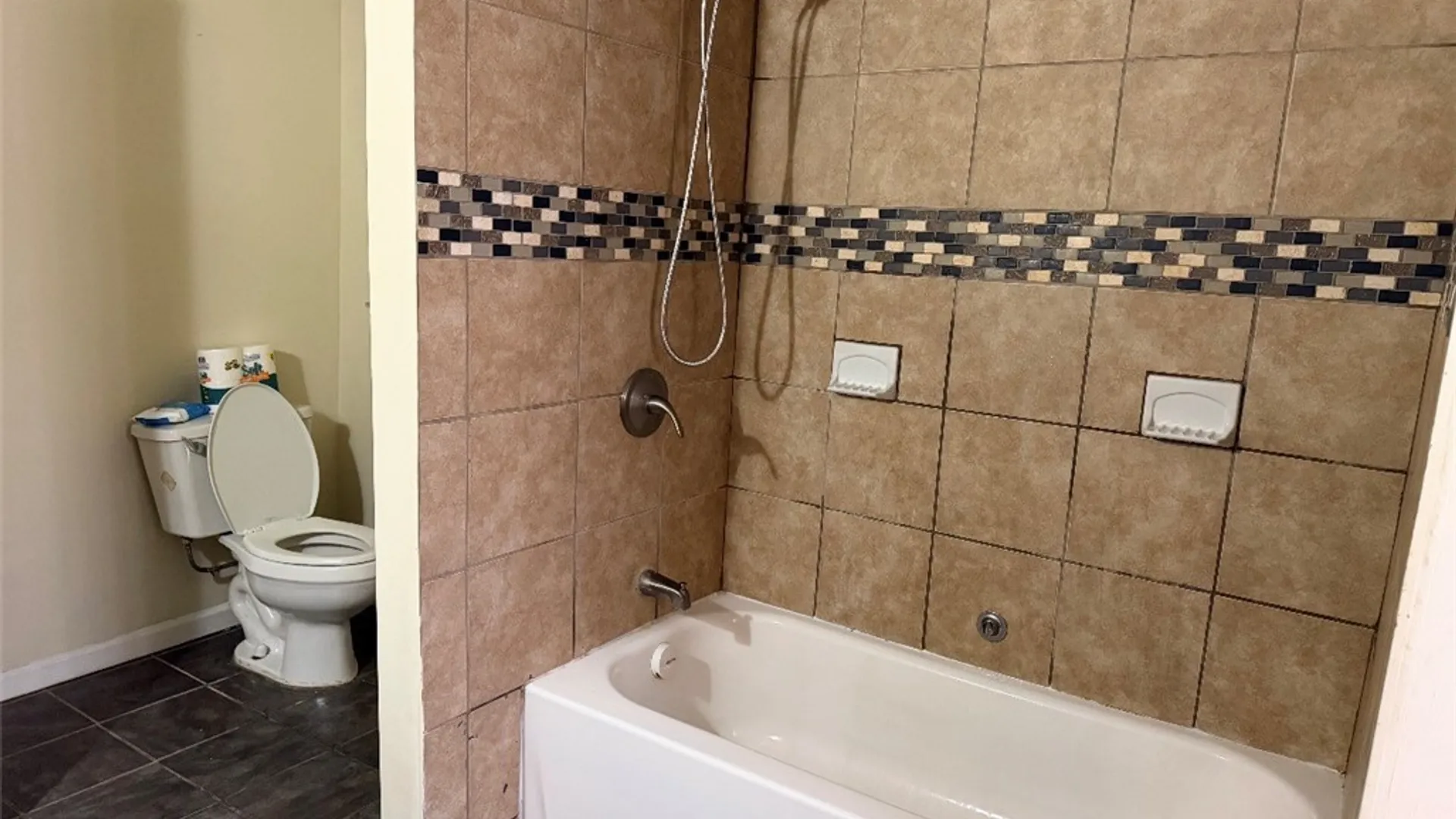 Property at 1205 Sullivan Street, Olean, NY 14760 6