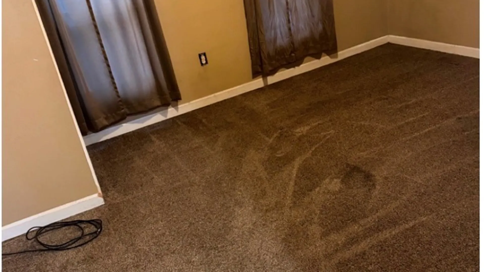 Property at 1205 Sullivan Street, Olean, NY 14760 7