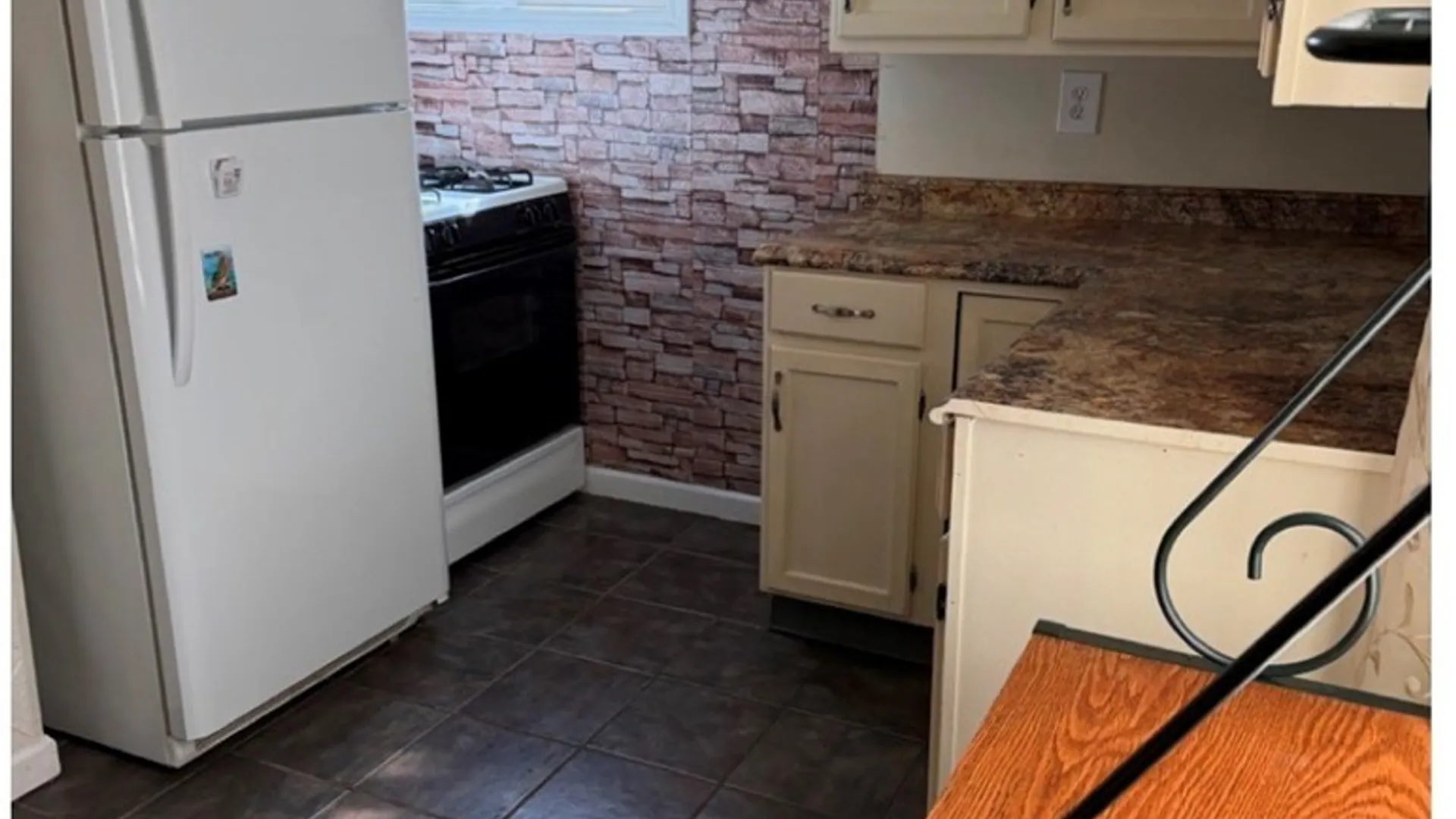 Property at 1205 Sullivan Street, Olean, NY 14760 9