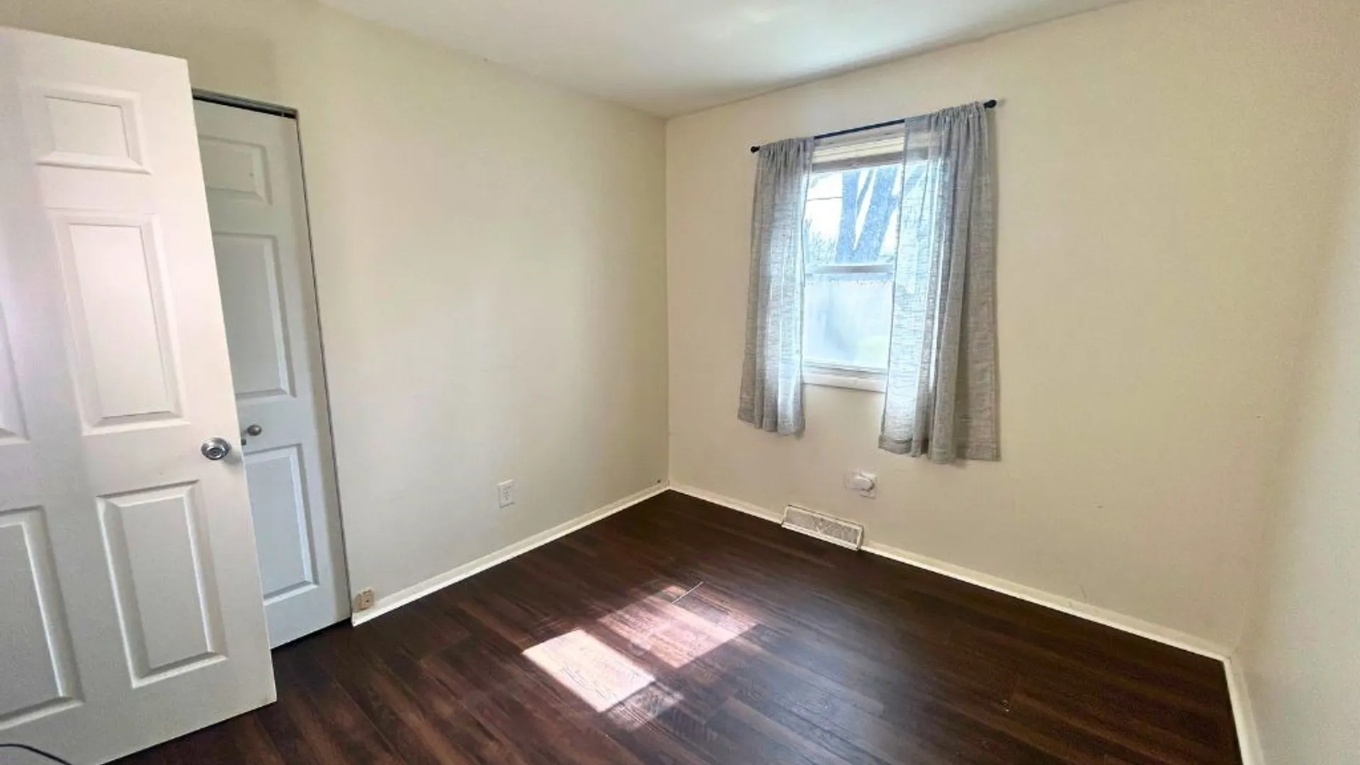 Property at 202 Juneway Dr, Sullivan, NY 13037 11