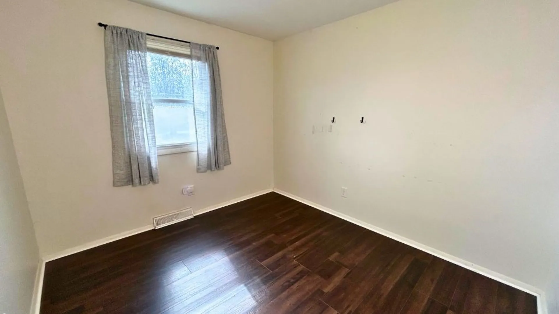 Property at 202 Juneway Dr, Sullivan, NY 13037 12