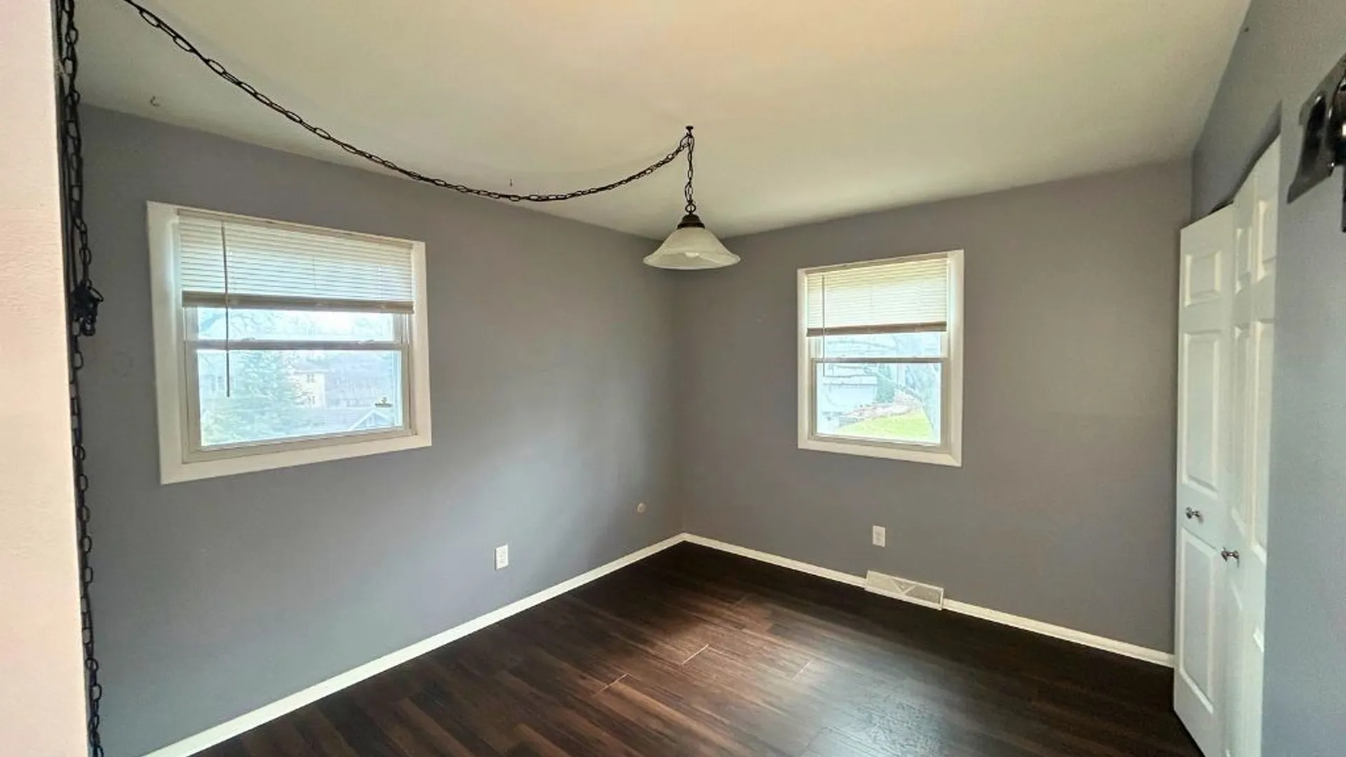 Property at 202 Juneway Dr, Sullivan, NY 13037 13