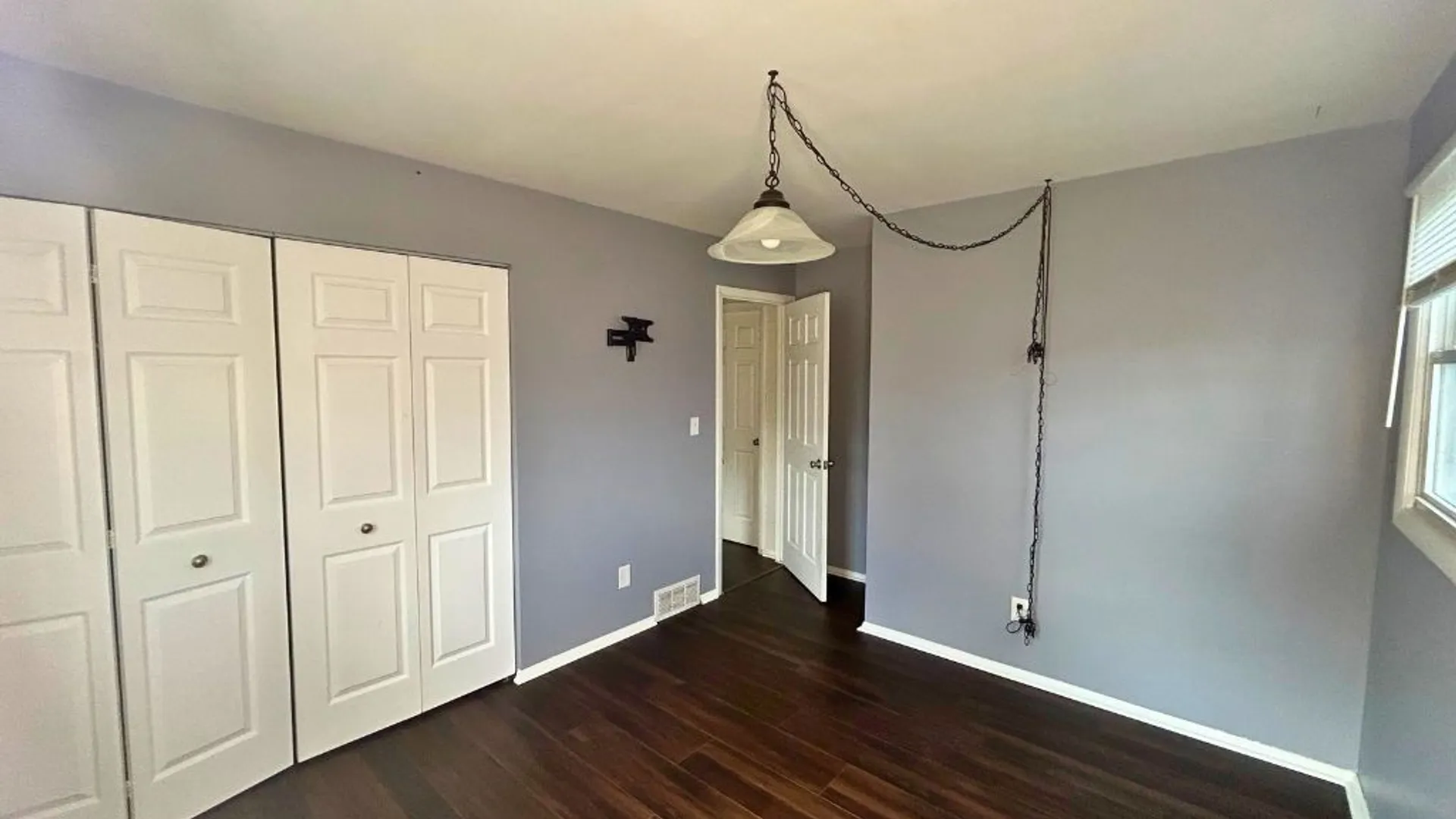 Property at 202 Juneway Dr, Sullivan, NY 13037 14