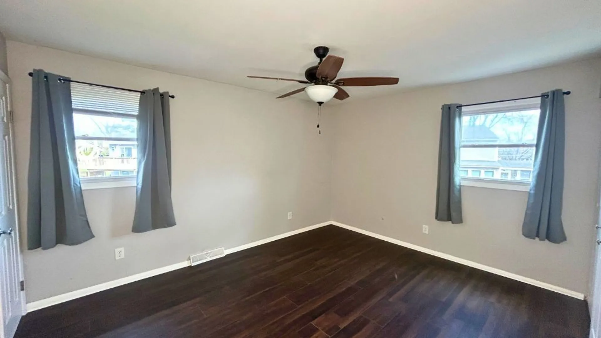 Property at 202 Juneway Dr, Sullivan, NY 13037 15