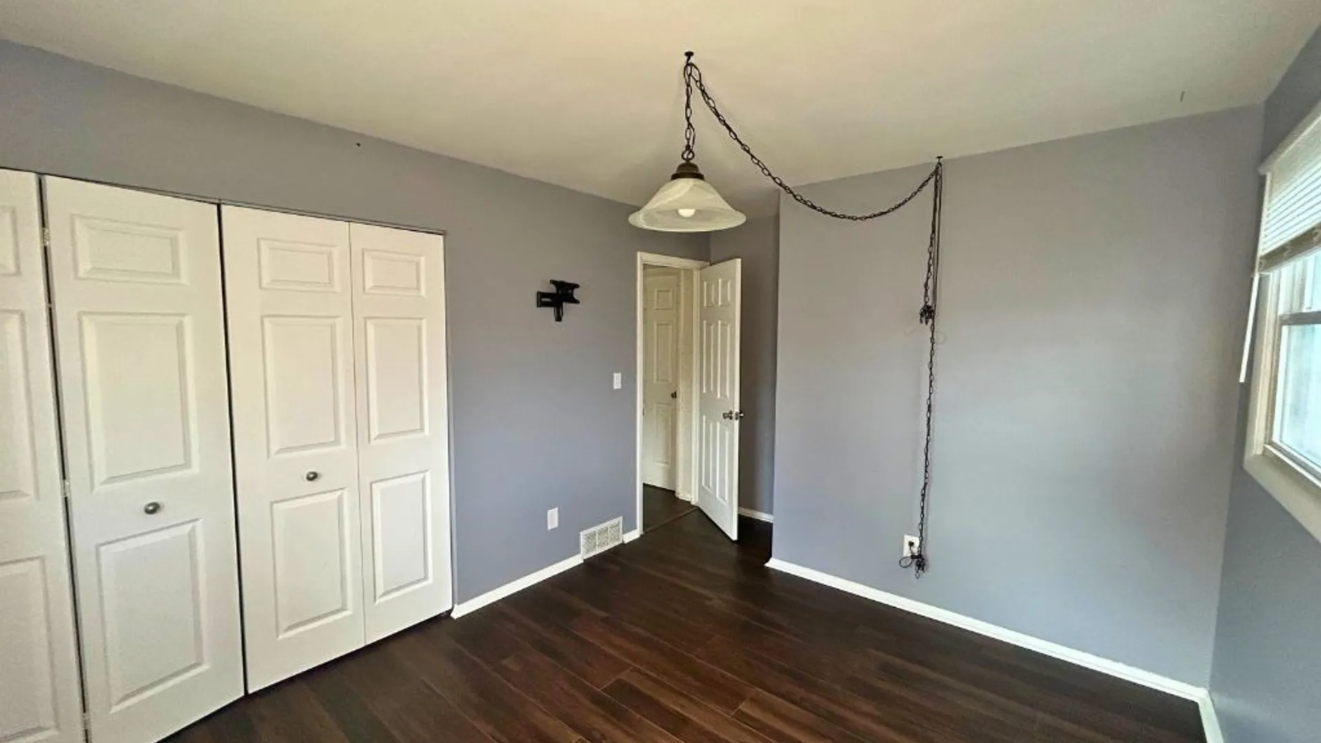 Property at 202 Juneway Dr, Sullivan, NY 13037 16