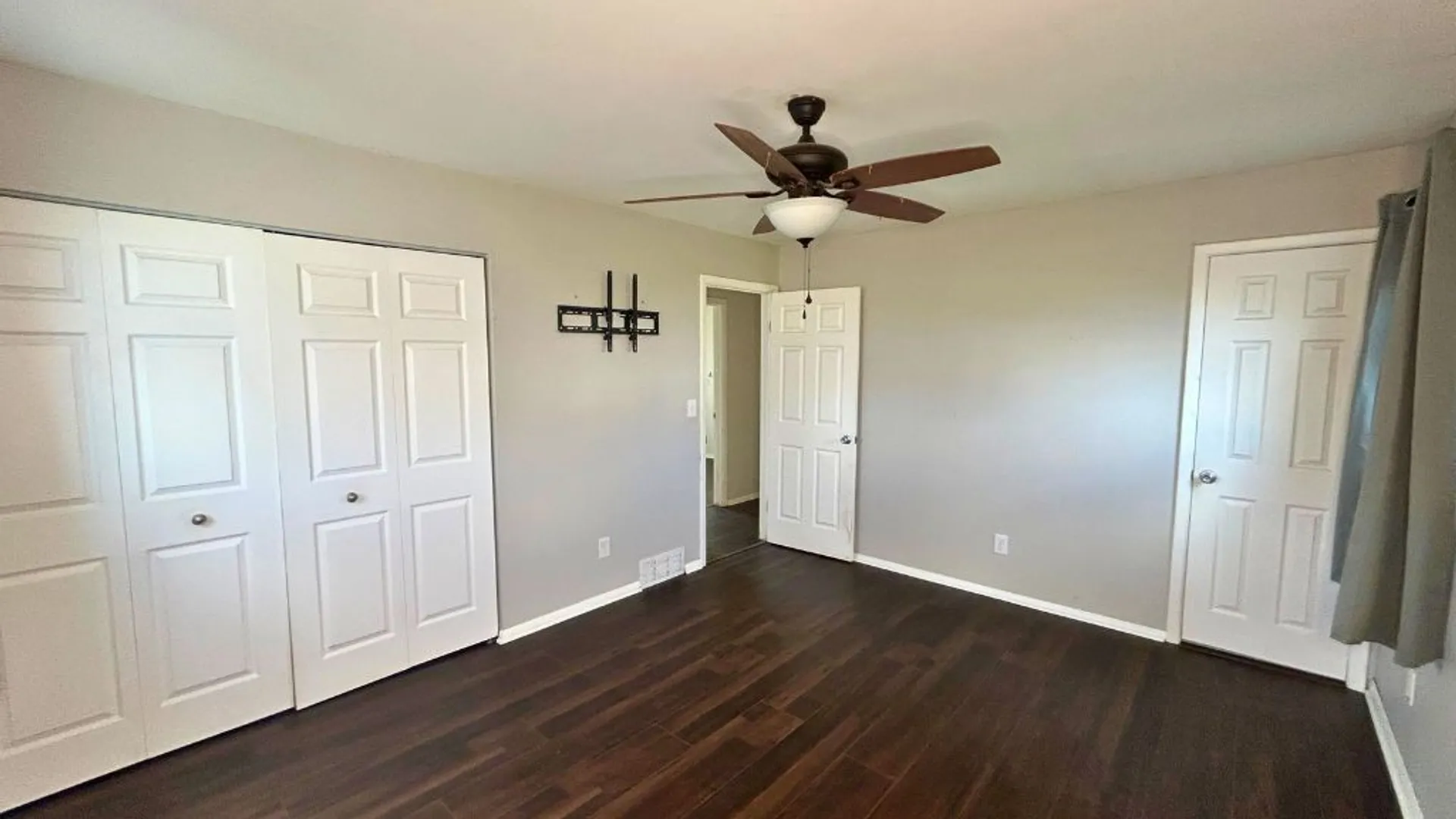 Property at 202 Juneway Dr, Sullivan, NY 13037 17