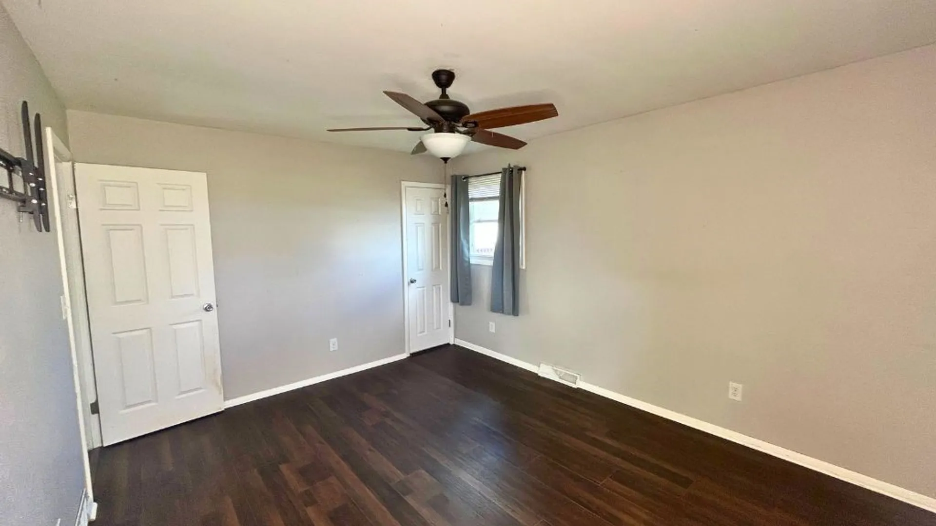 Property at 202 Juneway Dr, Sullivan, NY 13037 18